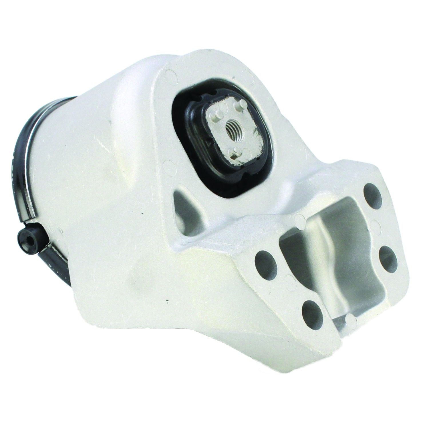 2019, 2018, 2017, 2016 Ford Police Interceptor Utility Interceptor Utility Engine Mount
