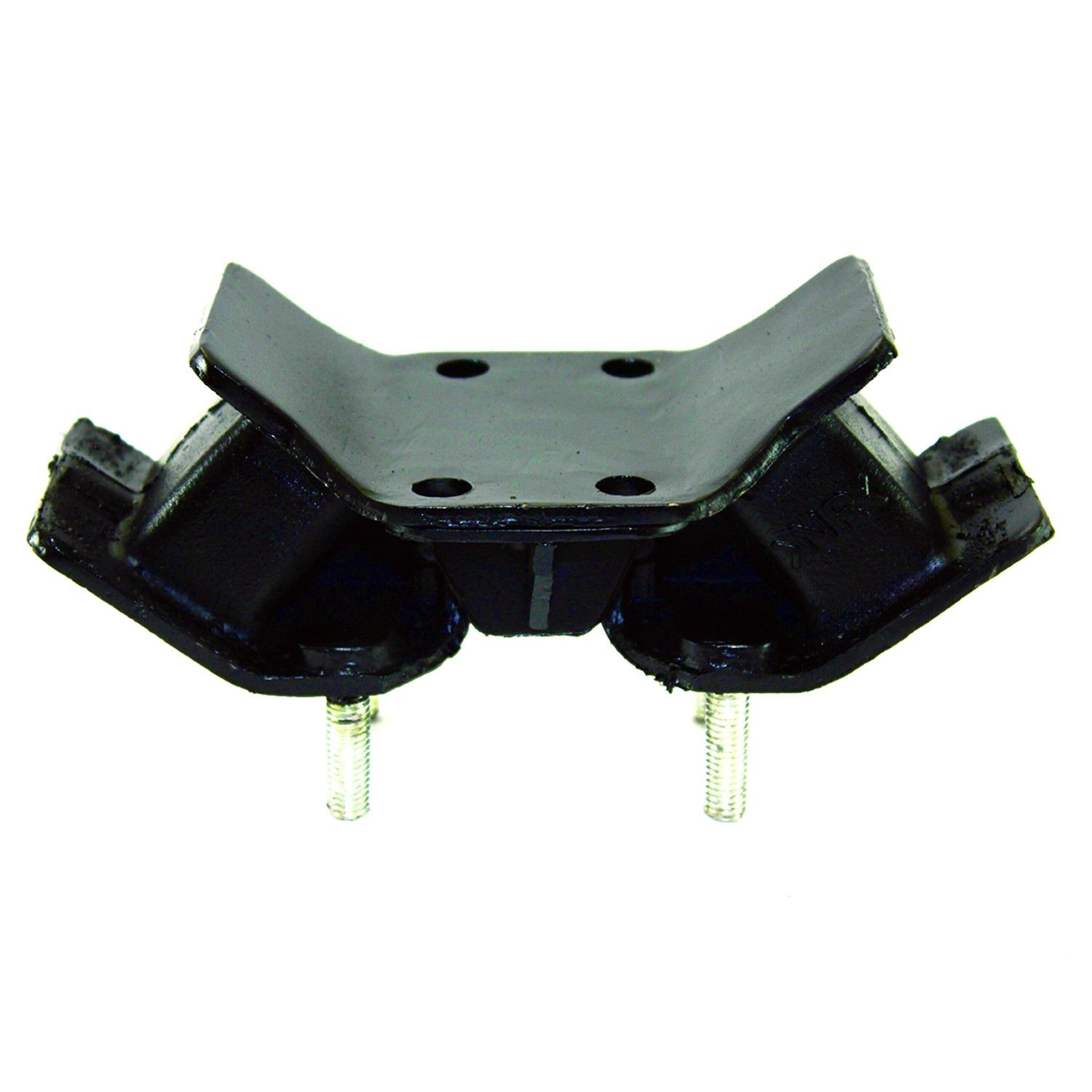 2005, 2004, 2003, 2002, 2001 Lexus IS300 Automatic Transmission Mount