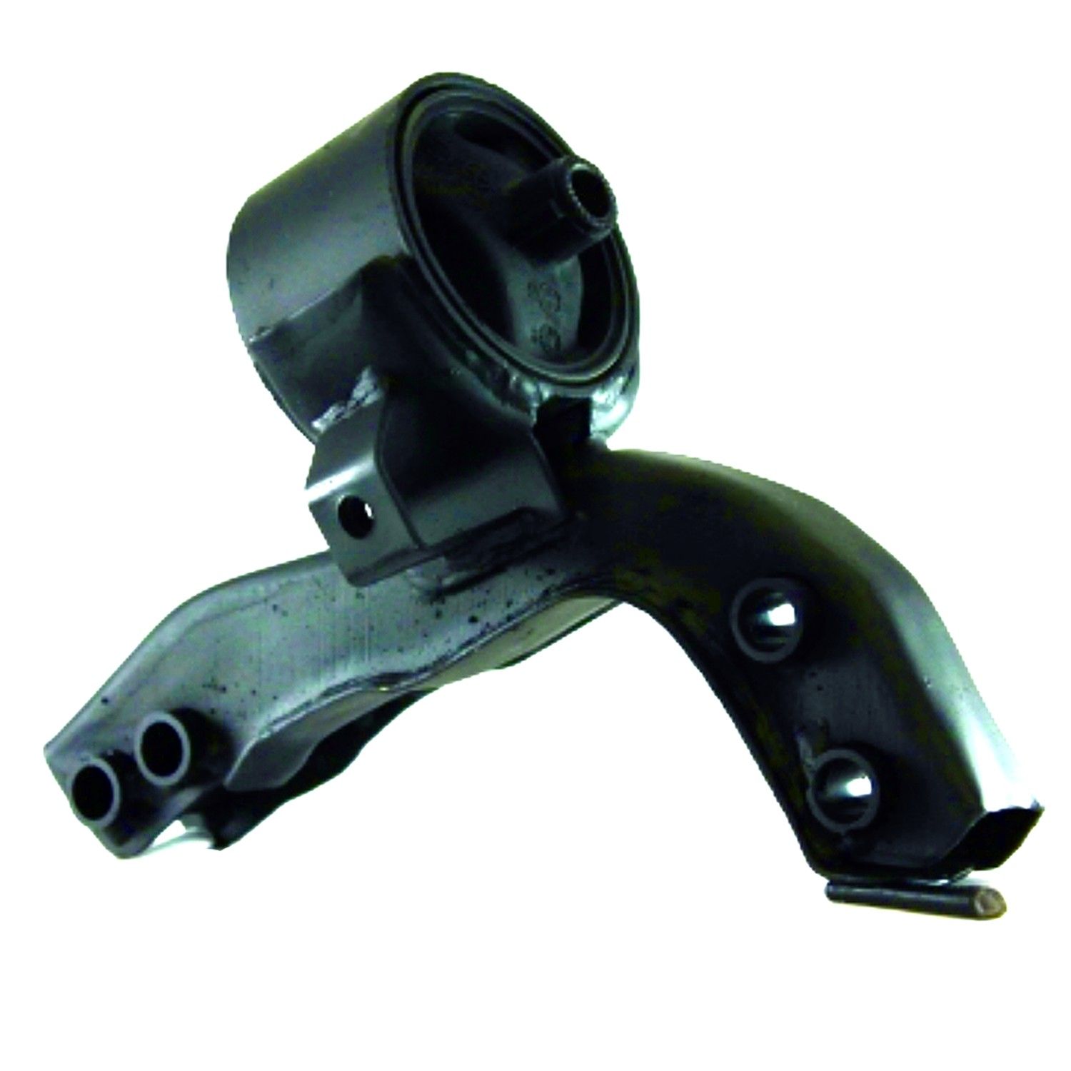 Automatic Transmission Mount