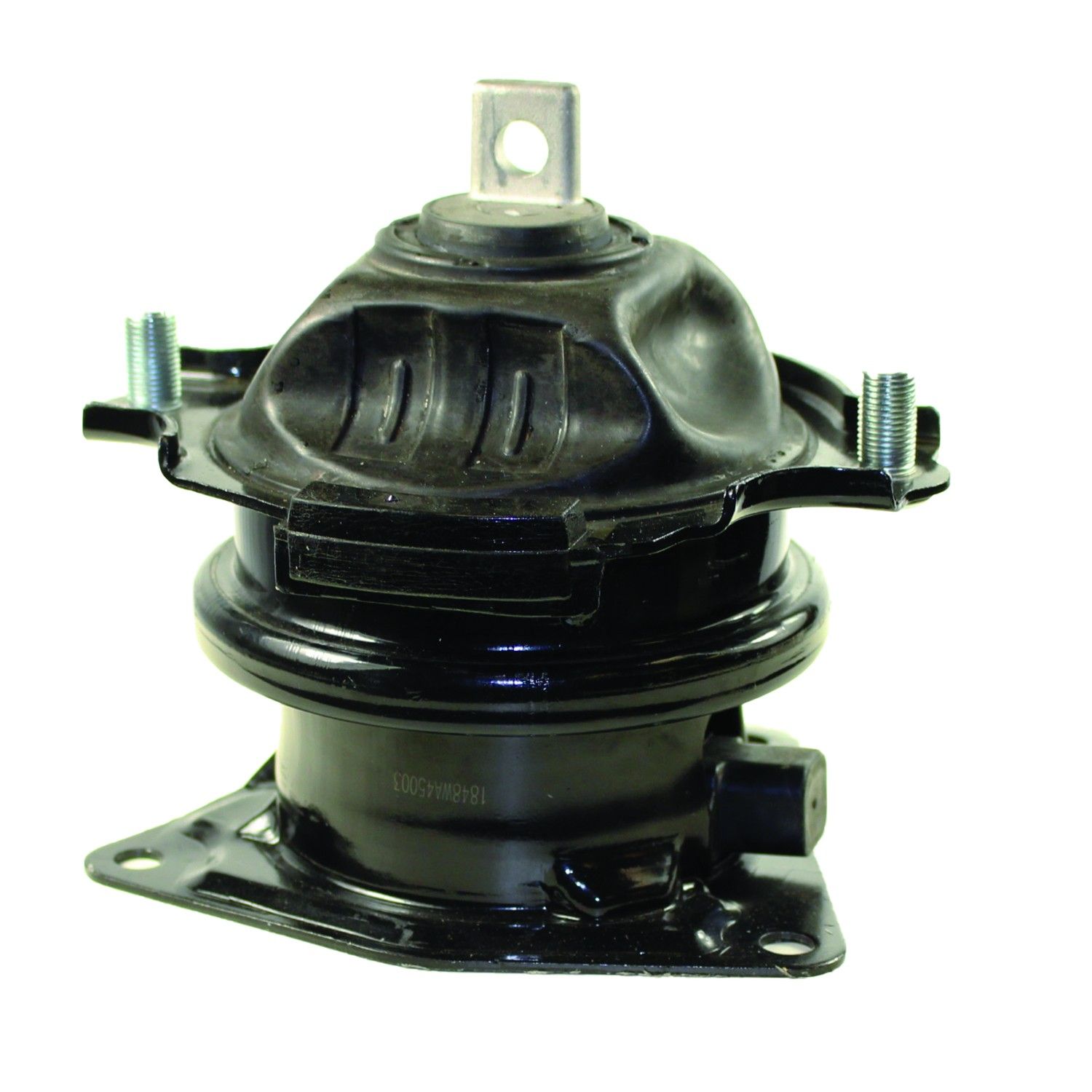 2022, 2021, 2020, 2019, 2018, 2017, 2016 Honda Pilot Engine Mount