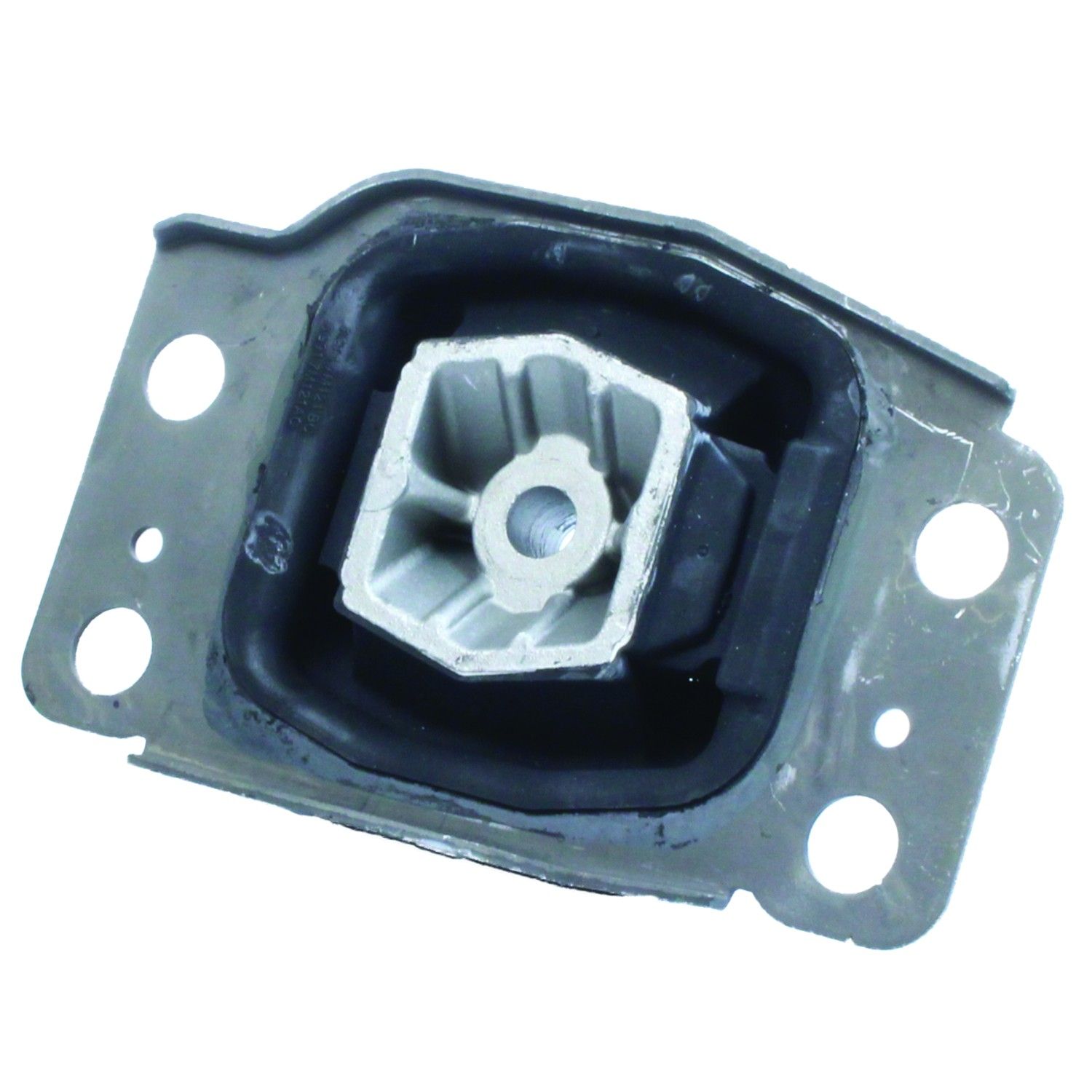 2023, 2022, 2021, 2020, 2019, 2018, 2017, 2016, 2015 Ford Edge Automatic Transmission Mount