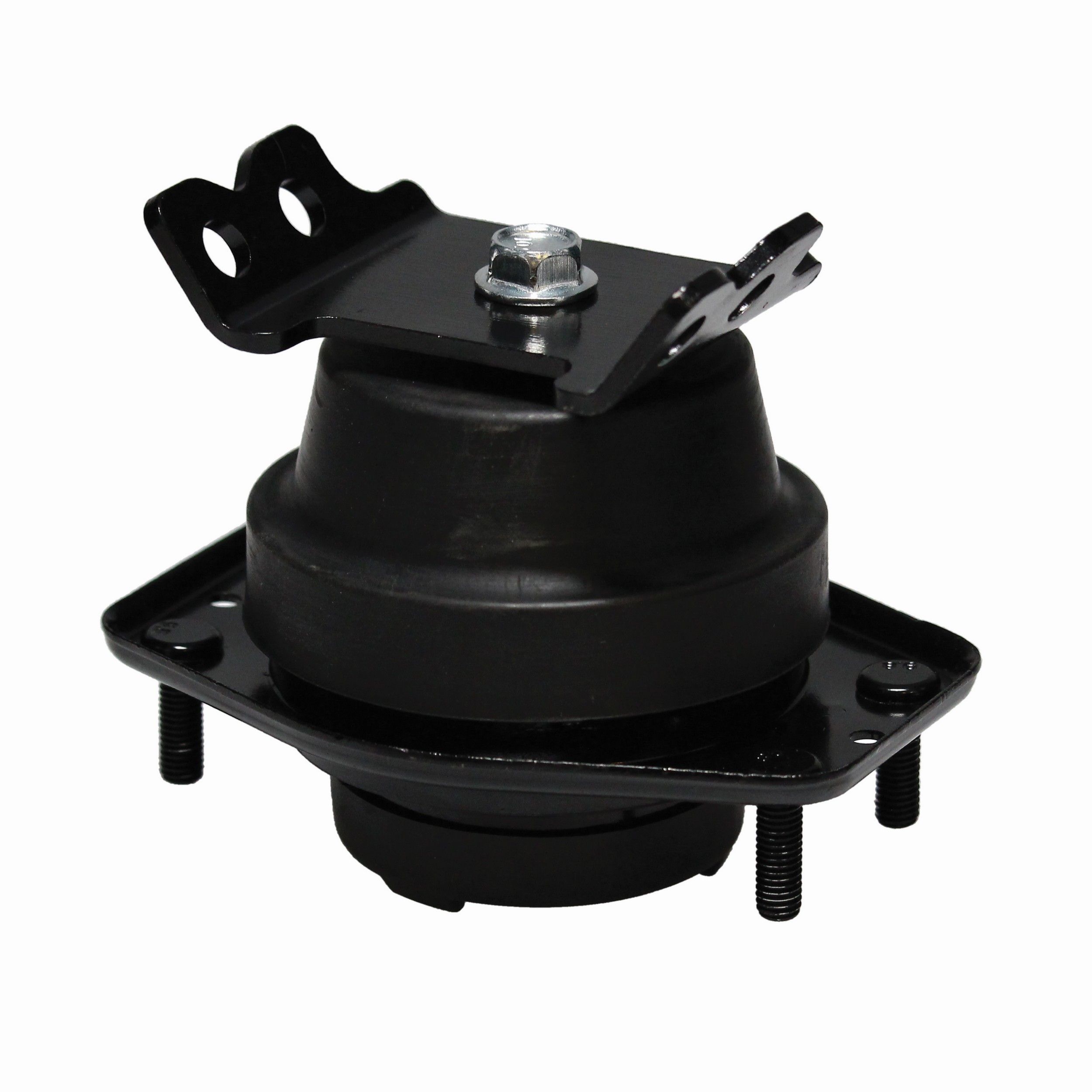 2012, 2011, 2010, 2009, 2008, 2007 Lexus LS460 Automatic Transmission Mount