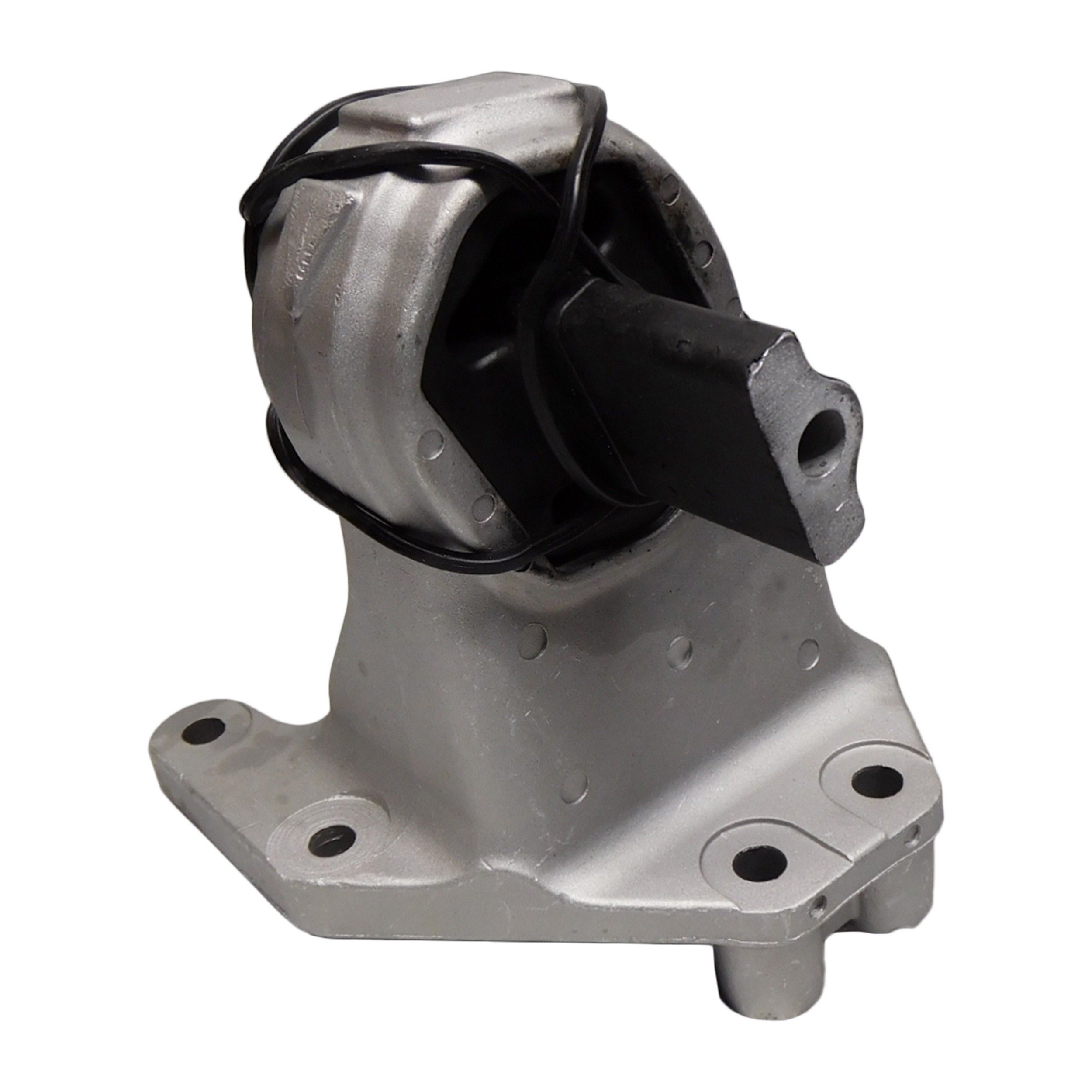 2020, 2019, 2018 Jeep Wrangler Engine Mount