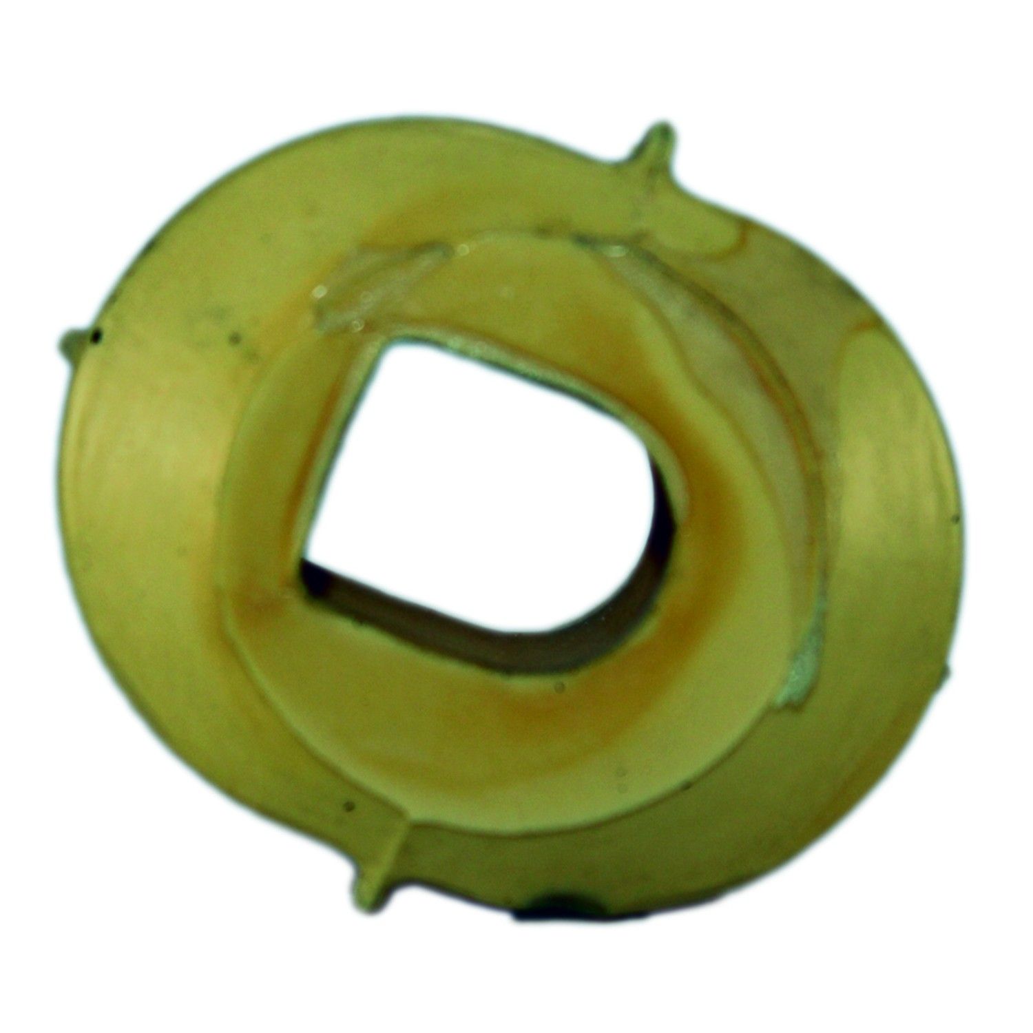 2009, 2008, 2007, 2006, 2005, 2004, 2003, 2002 Audi A4 Engine Mount
