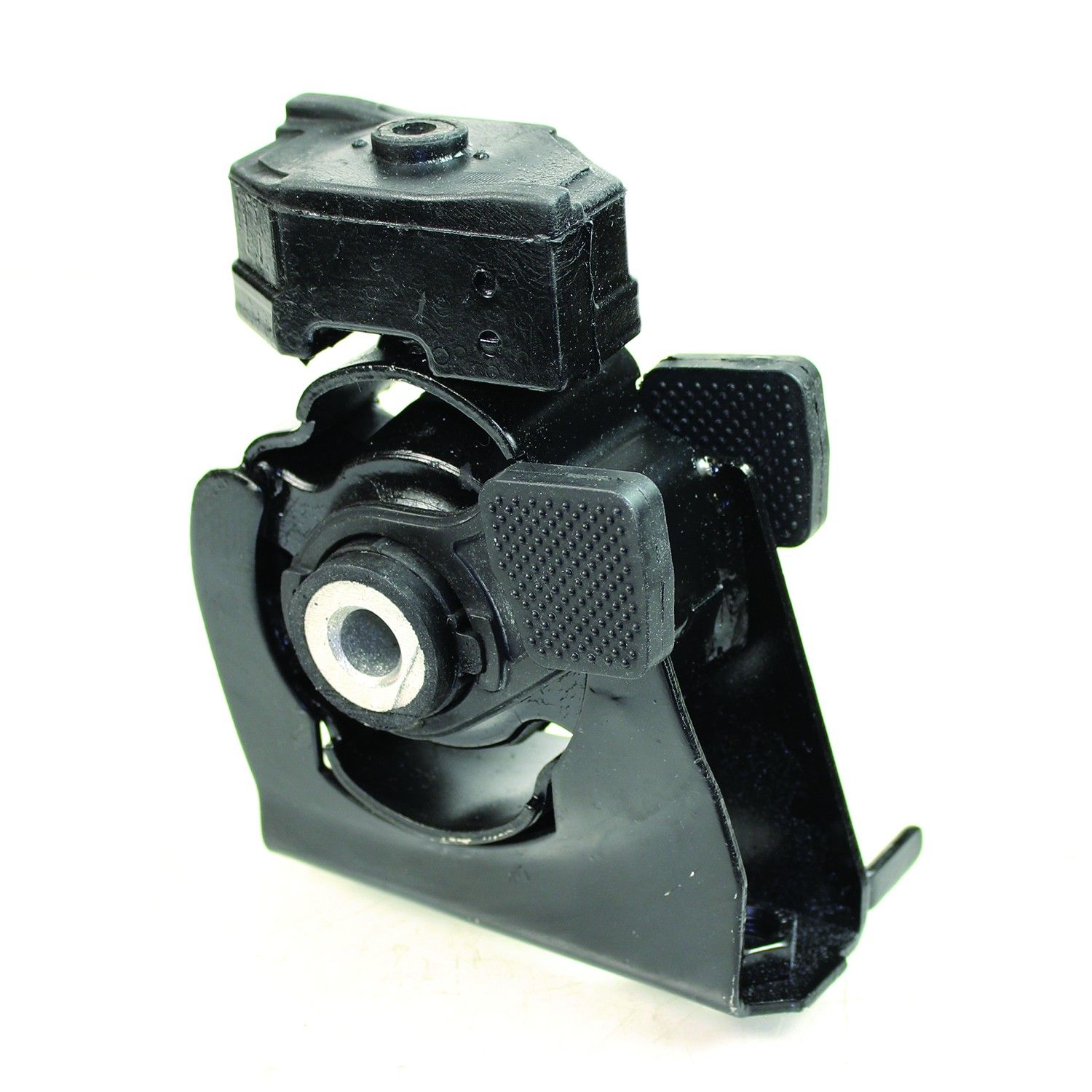 2013, 2012, 2011, 2010, 2009 Toyota Matrix Engine Mount