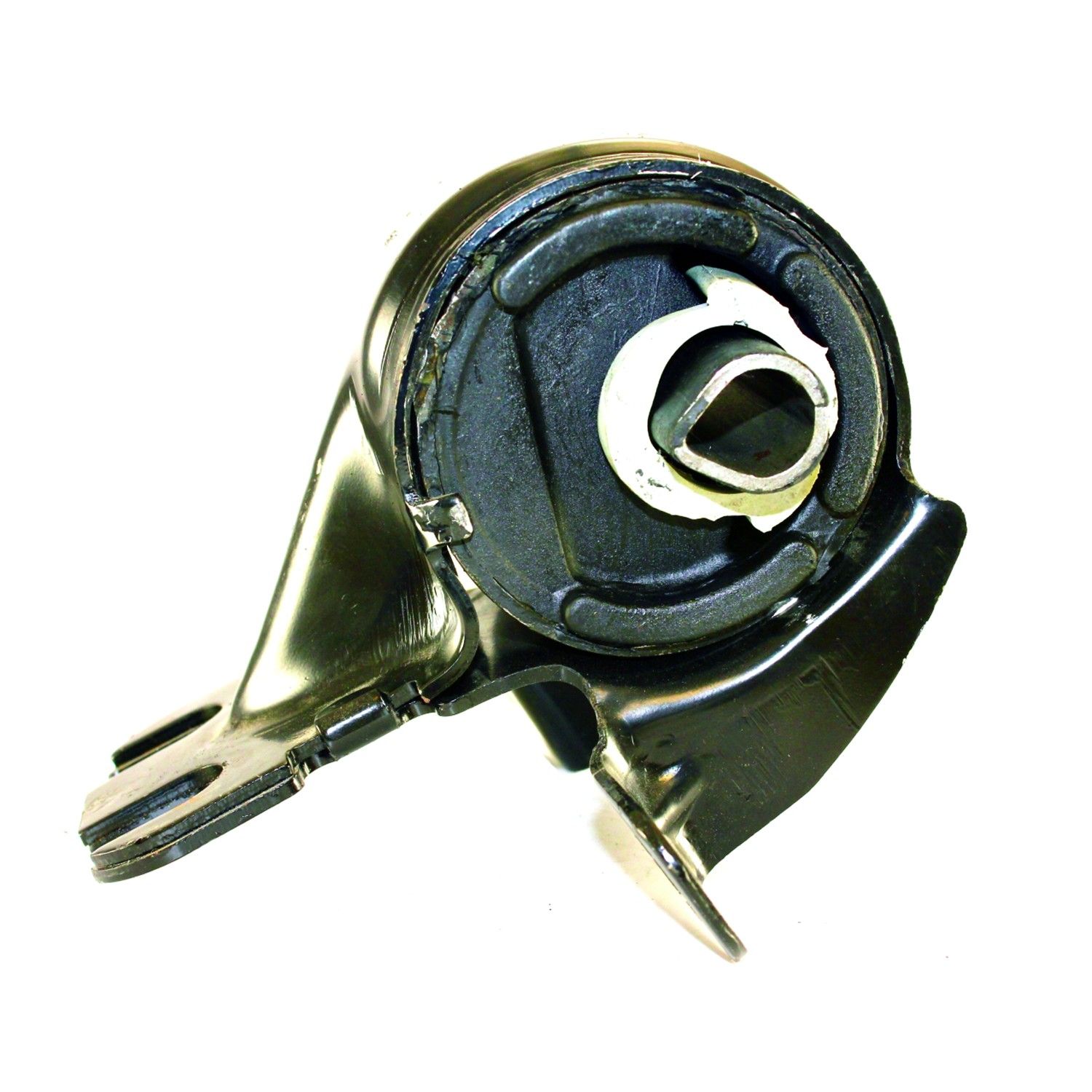 1998, 1997 Oldsmobile Regency Engine Mount