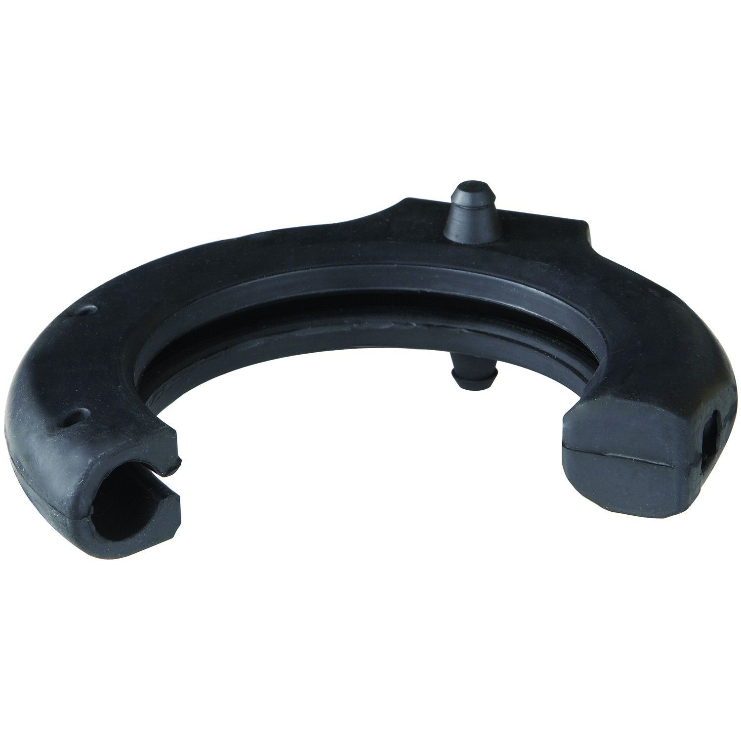 2010, 2009, 2008, 2007 Acura CSX Suspension Coil Spring Seat