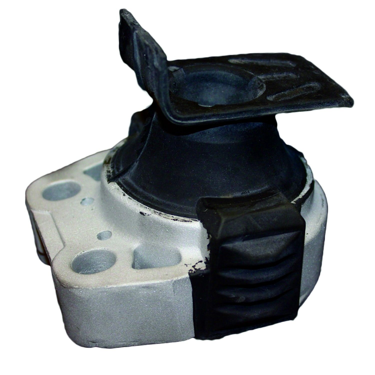 2013, 2012, 2011, 2010, 2009, 2008, 2007, 2006, 2005, 2004 Mazda 3 Engine Mount