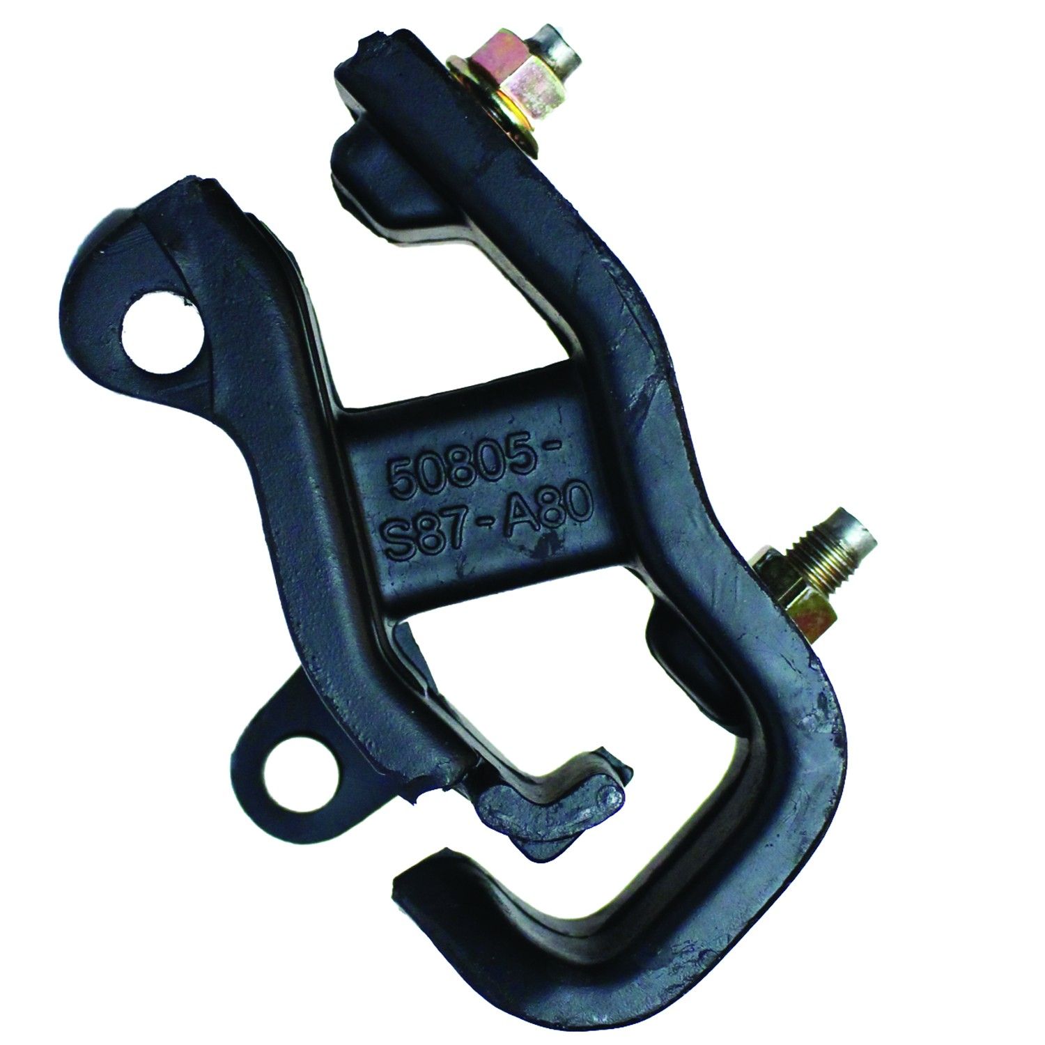 2003, 2002, 2001 Acura CL Automatic Transmission Mount