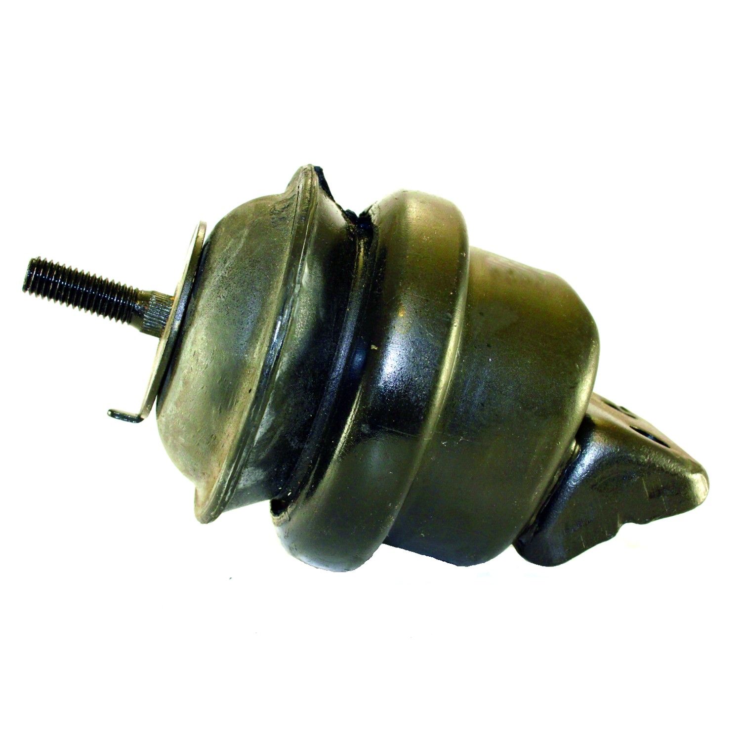 2007, 2006, 2005, 2004, 2003, 2002, 2001, 2000 Ford Taurus Engine Mount