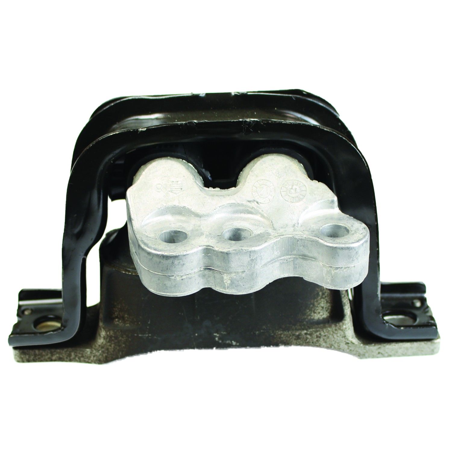 2017, 2016, 2015, 2014, 2013, 2012, 2011, 2010 Chevrolet Equinox Sport Engine Mount