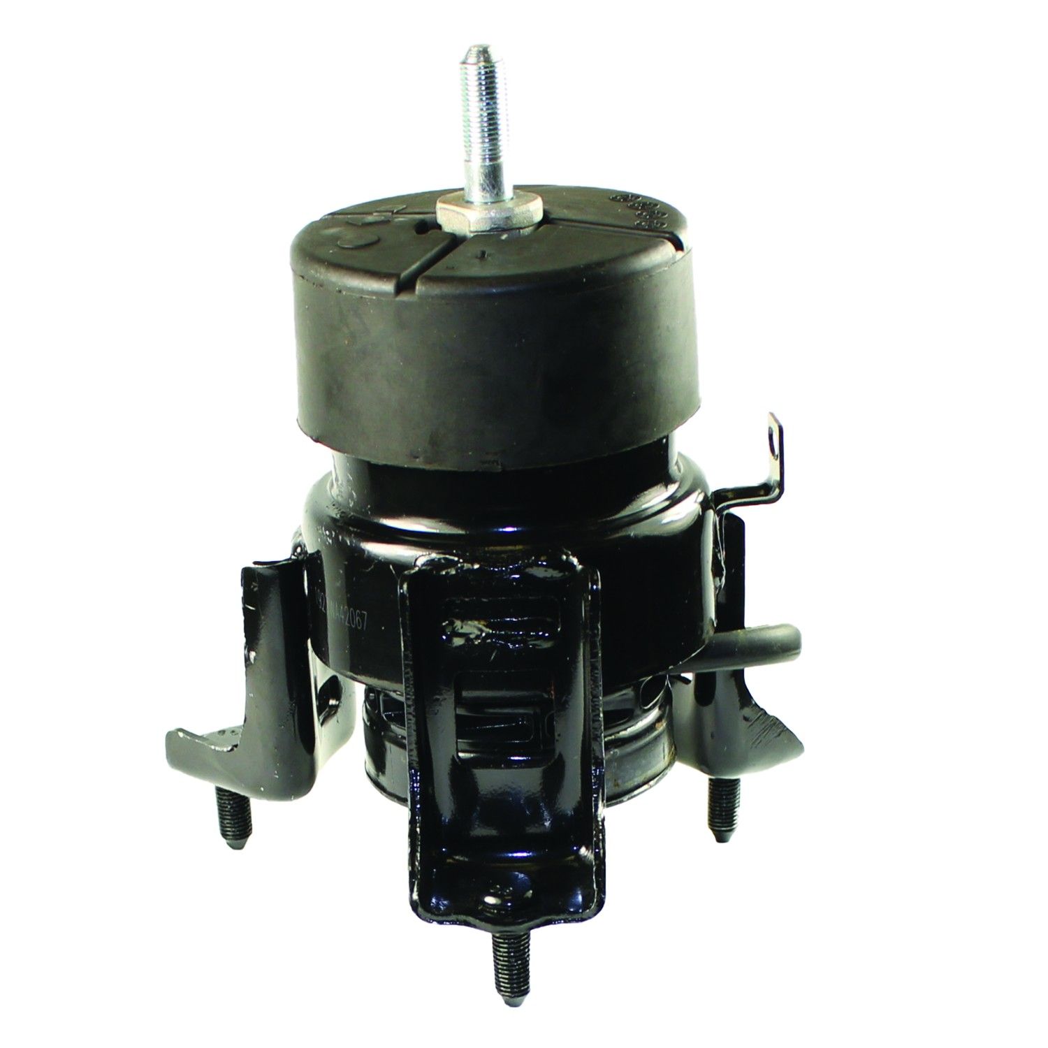 2016, 2015, 2014 Toyota Highlander Engine Mount