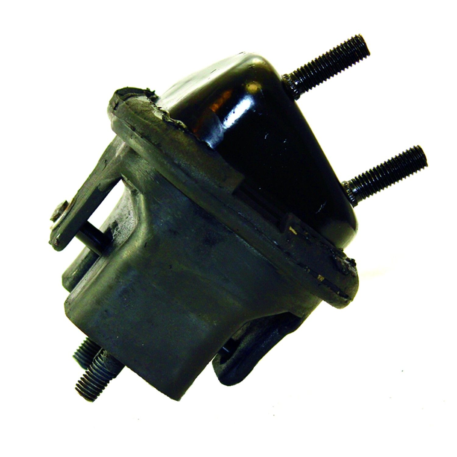 2004, 2003, 2002, 2001, 2000, 1999, 1998 Dodge Intrepid Engine Mount