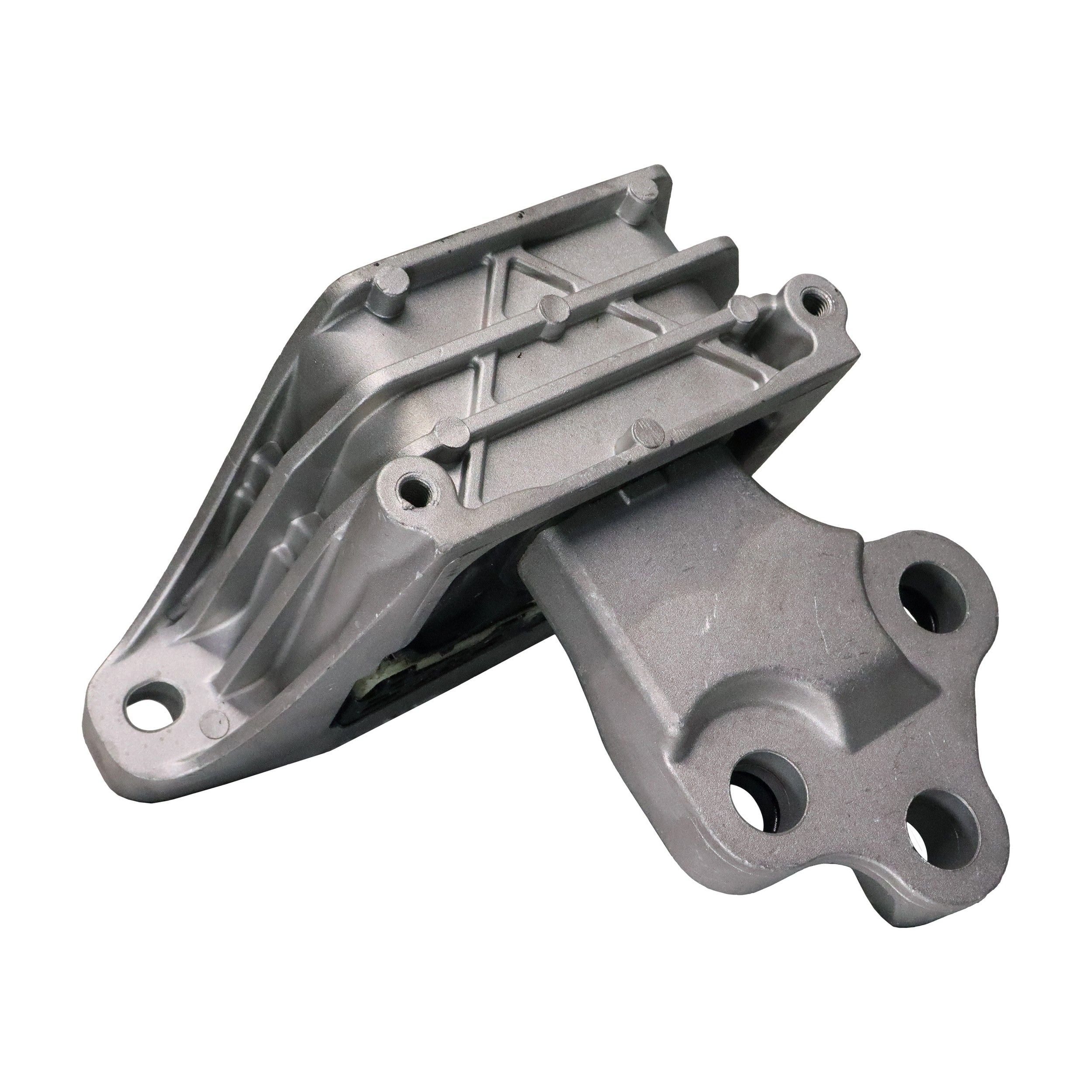 2023, 2022, 2021, 2020, 2019, 2018 Chevrolet Equinox Automatic Transmission Mount