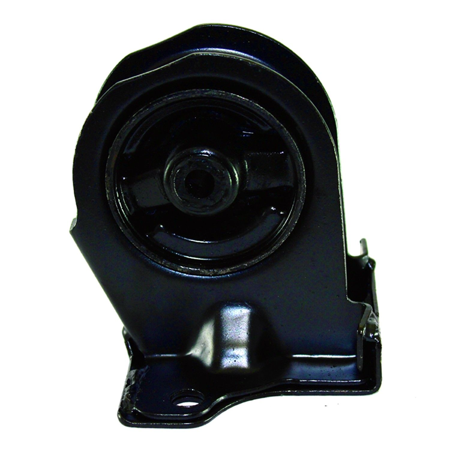 2005, 2004, 2003, 2002, 2001 Dodge Stratus Engine Mount