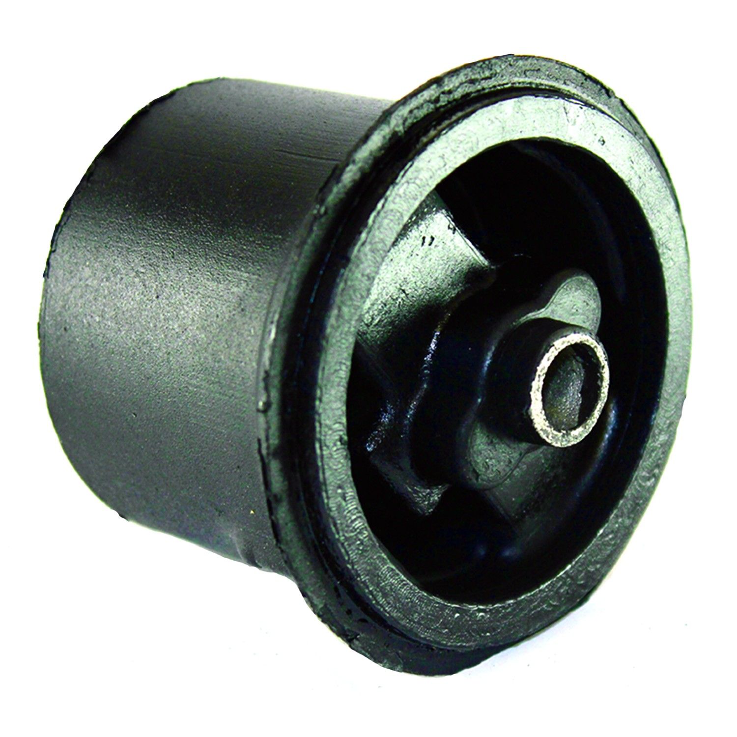 2003, 2002, 2001, 2000, 1999, 1998, 1997, 1996, 1995, 1994 Chevrolet S10 Engine Mount Bushing