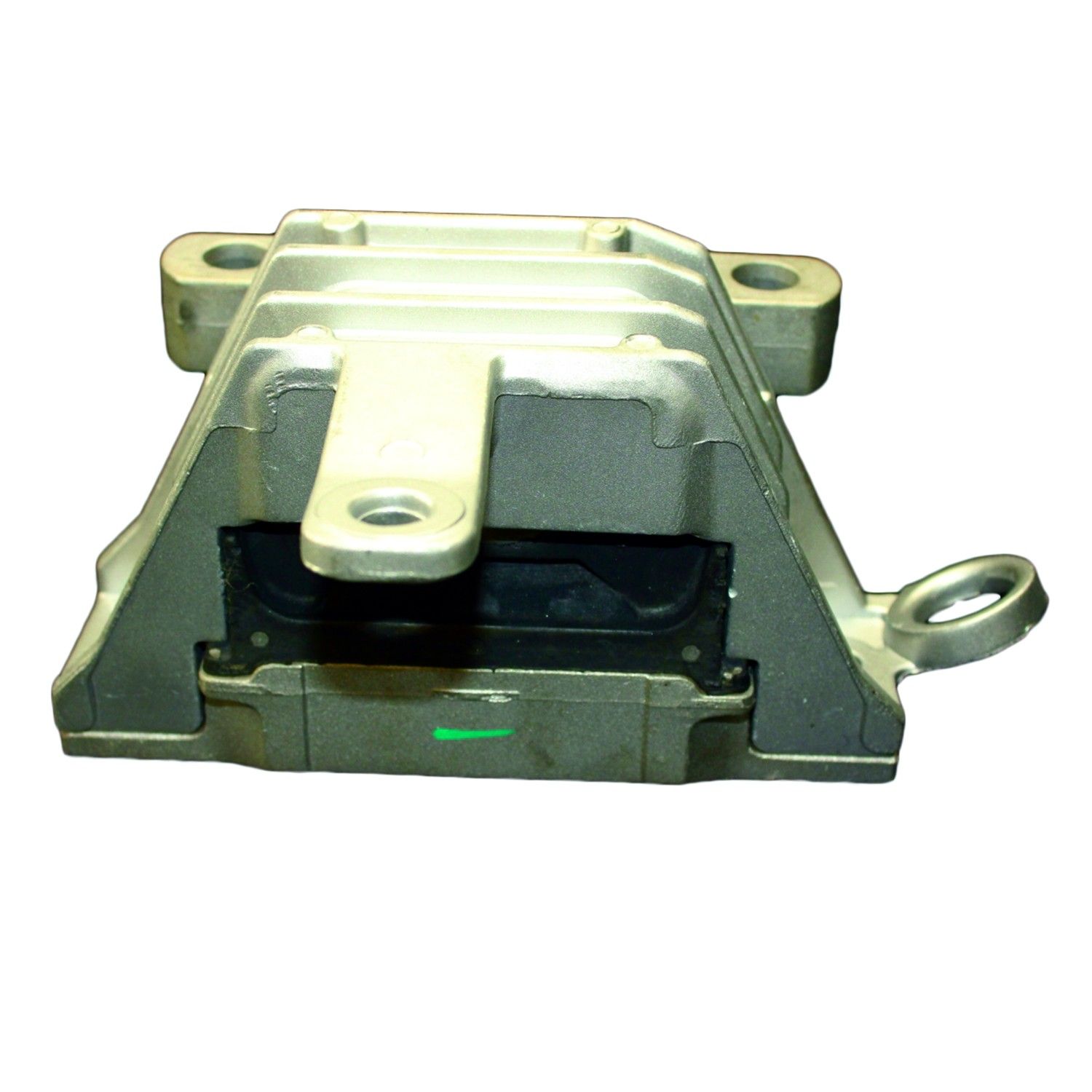 2010 Buick Allure Engine Mount
