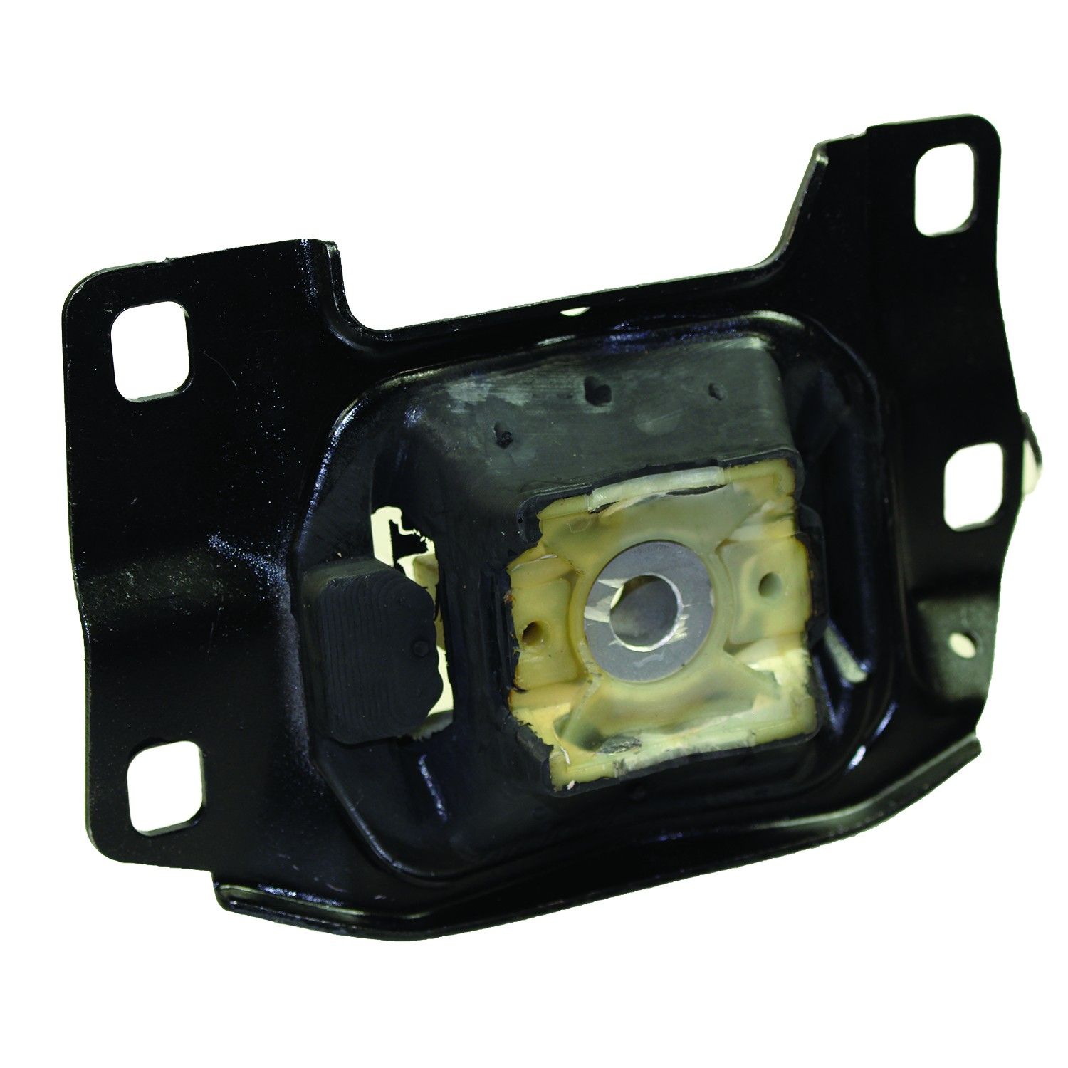 Automatic Transmission Mount