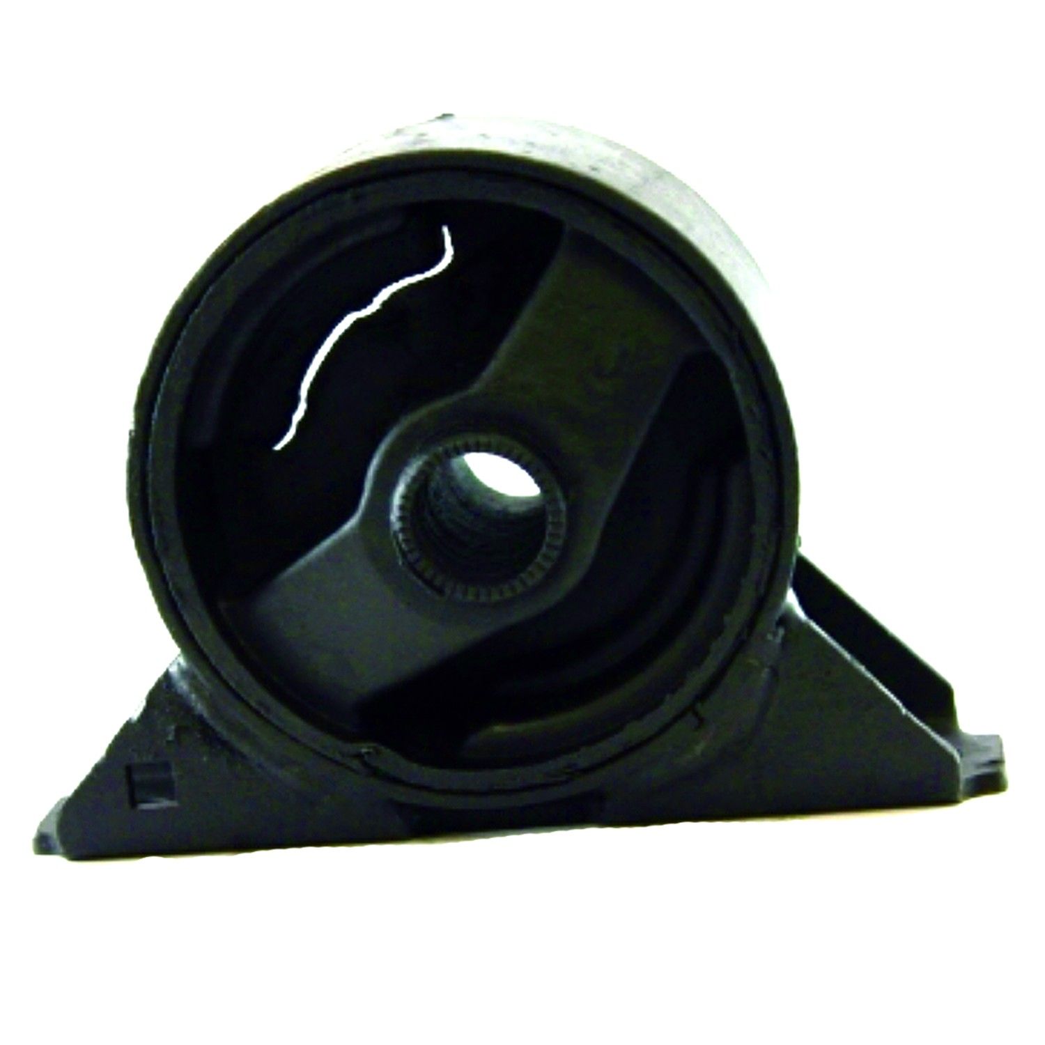 1996, 1995, 1994, 1993 Eagle Summit Engine Mount