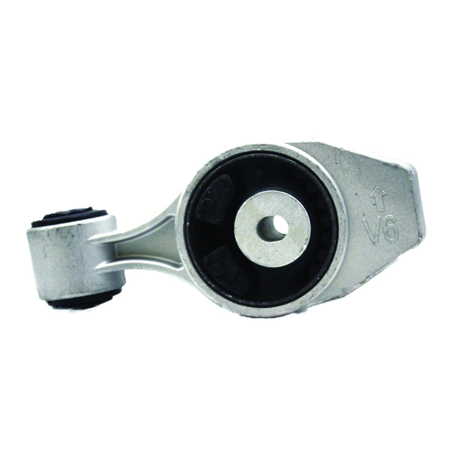 Engine Torque Strut Mount