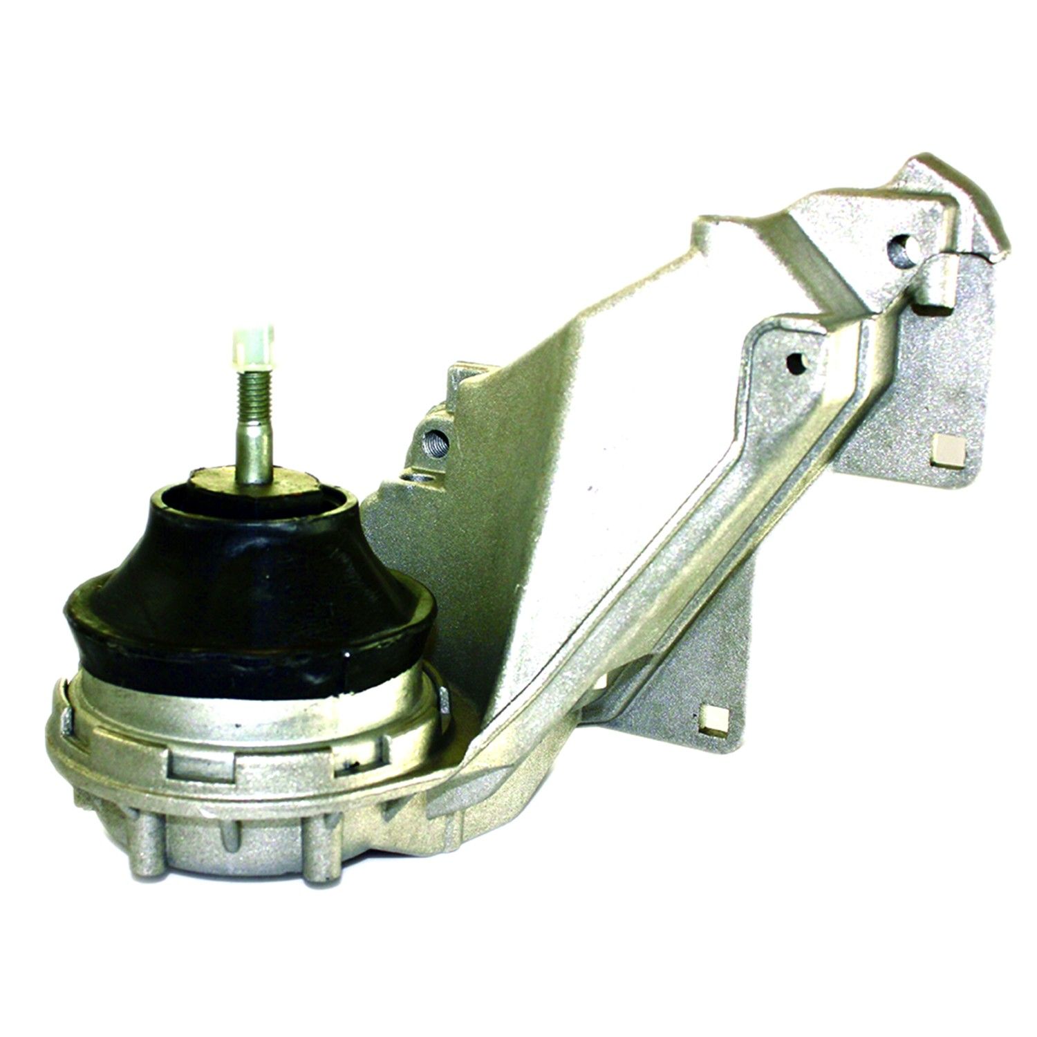 1994, 1993, 1992 Audi 100 Engine Mount
