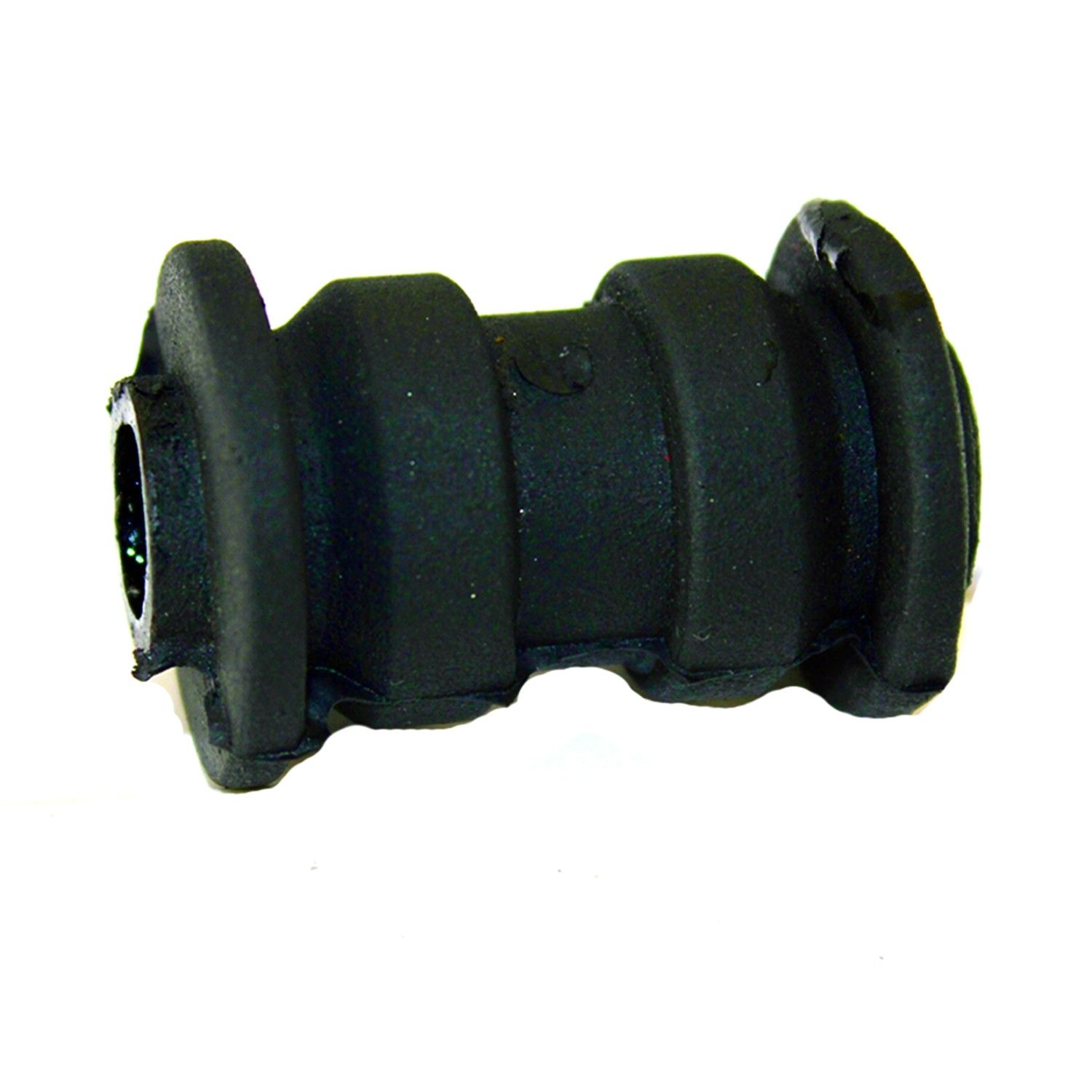 2005, 2004, 2003, 2002, 2001 Pontiac Aztek Engine Torque Strut Bushing