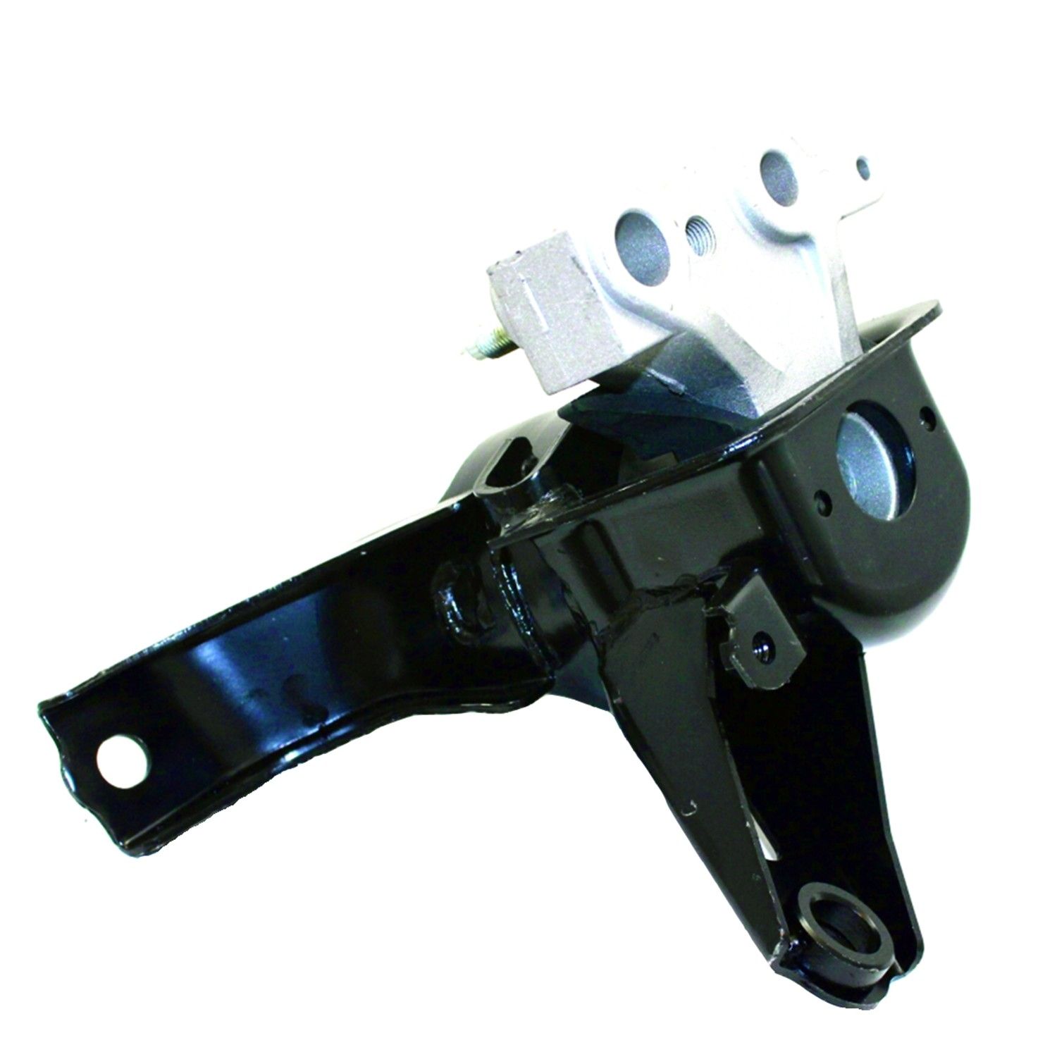 2011, 2010 Toyota Prius Engine Mount