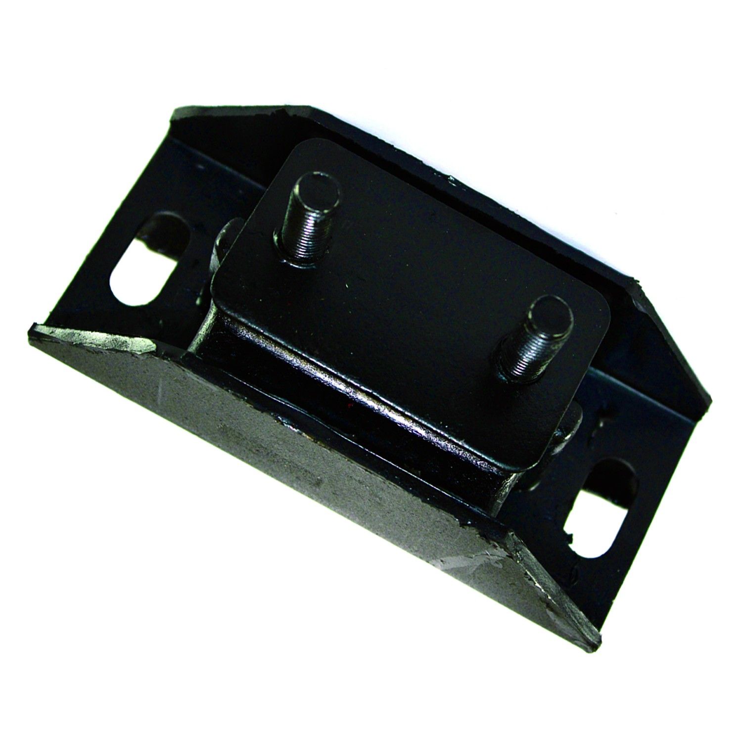 2003, 2002, 2001, 2000, 1999, 1998, 1997 Ford F-250 Automatic Transmission Mount