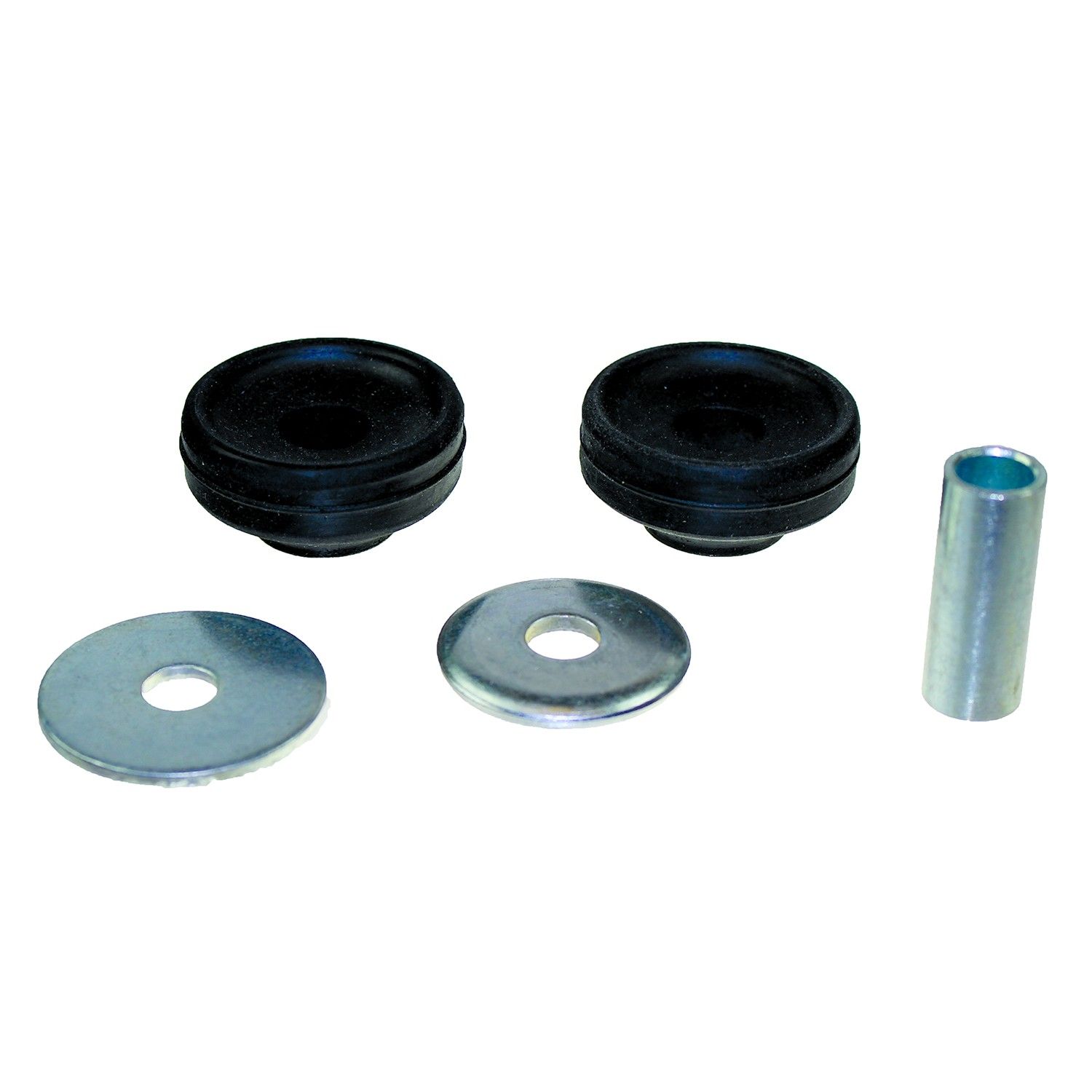2012, 2011, 2010, 2009, 2008, 2007 Mazda CX-7 Suspension Strut Mount Kit