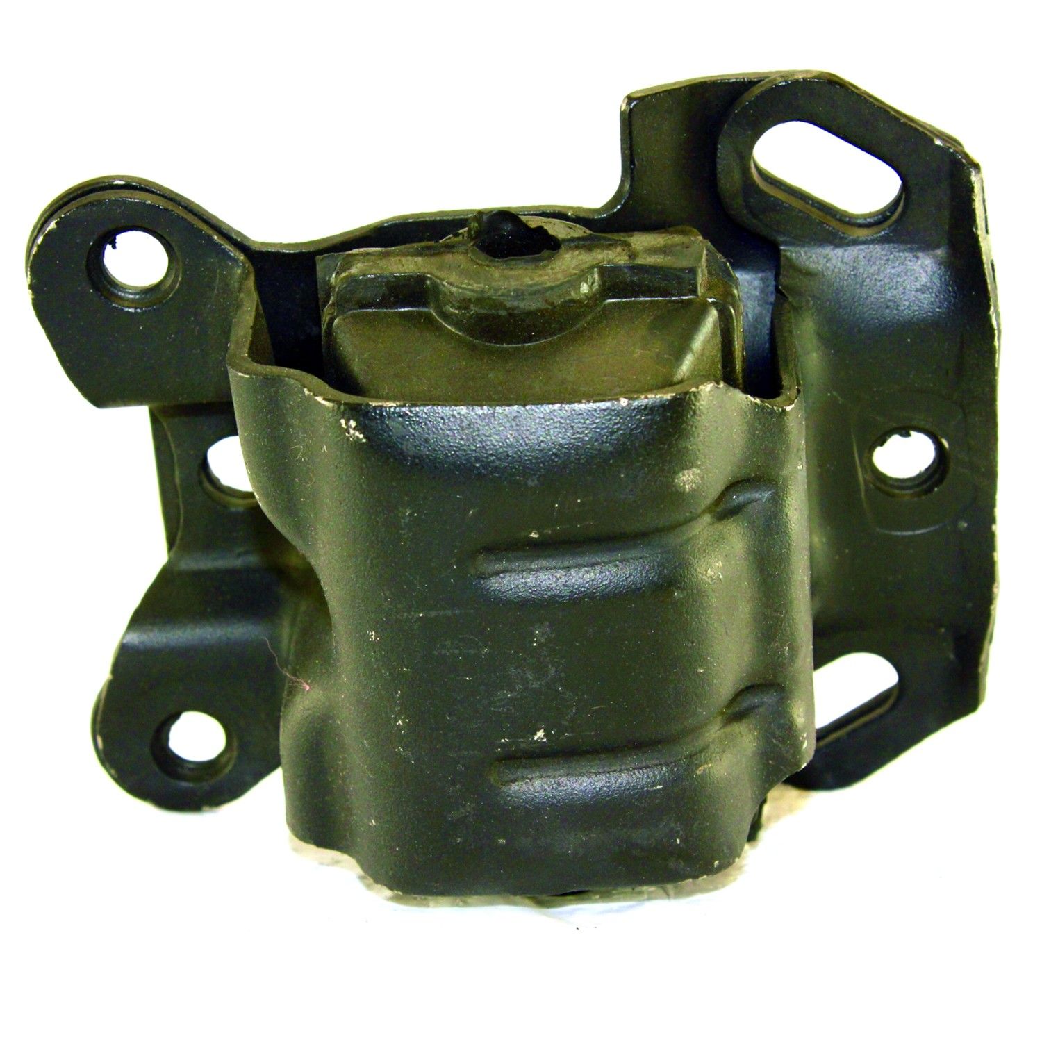 1999, 1998, 1997, 1996, 1995, 1994, 1993, 1992, 1991, 1990 GMC P3500 Engine Mount