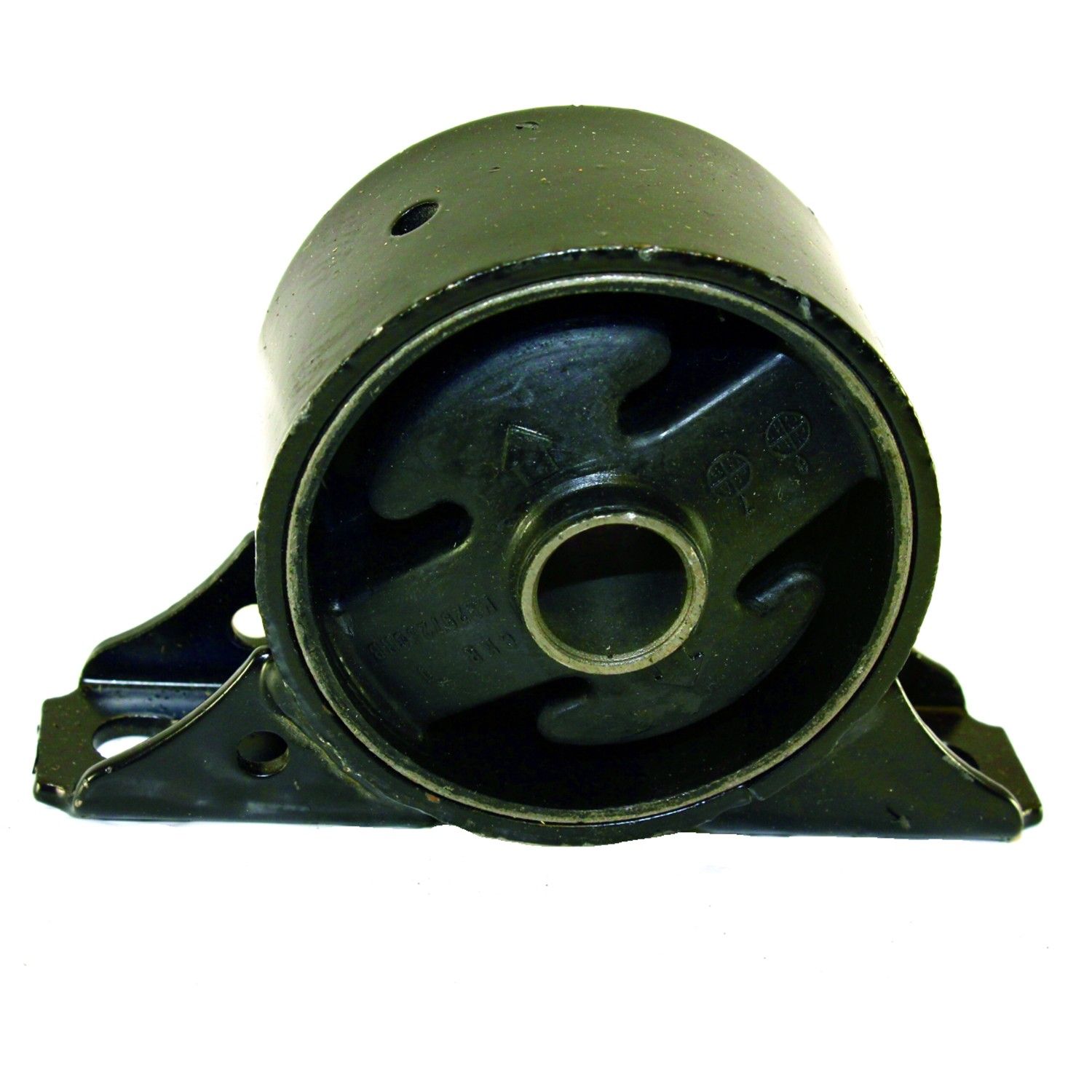 2000, 1999 Volvo S40 Automatic Transmission Mount