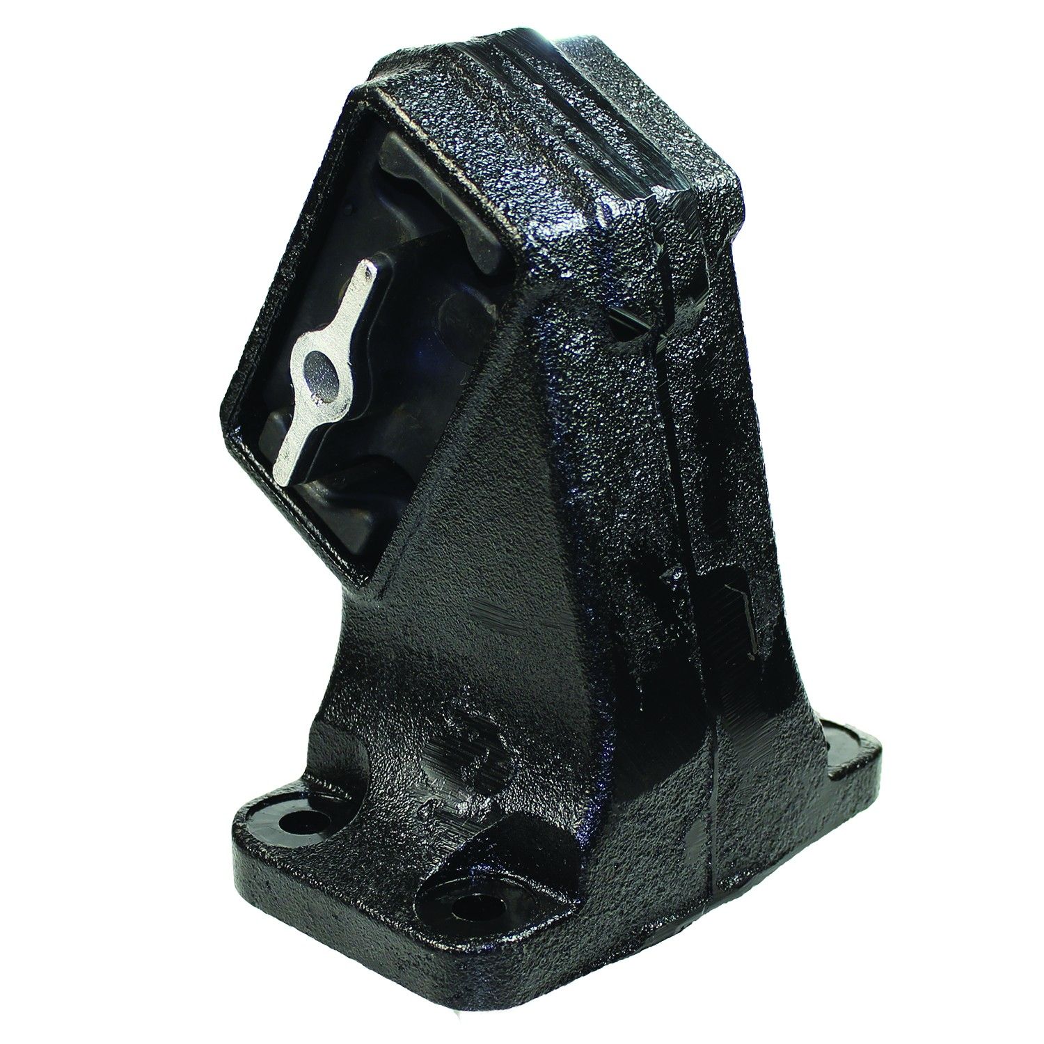 2018, 2017, 2016, 2015, 2014, 2013 Ram 3500 Engine Mount