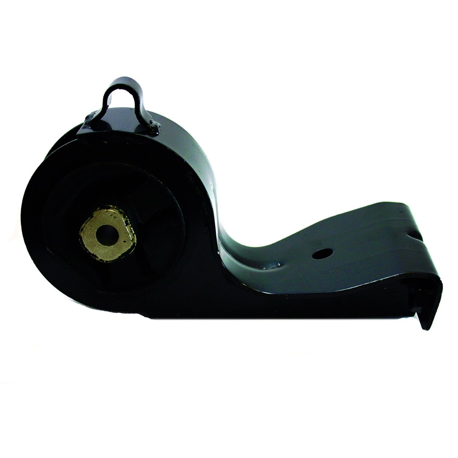 2000, 1999, 1998 Dodge Stratus Engine Mount