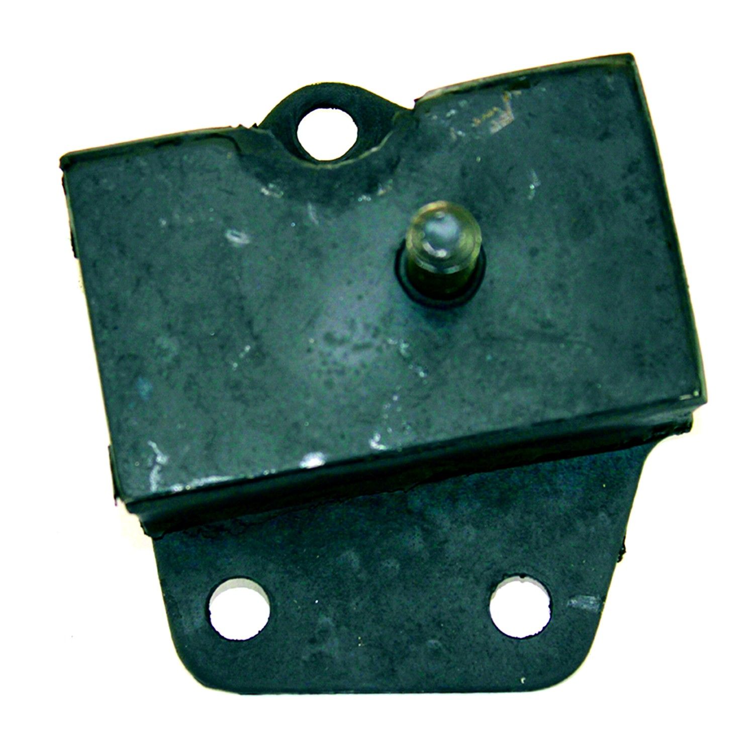 1968, 1967, 1966, 1965, 1964 Ford Custom 500 Sedan Engine Mount