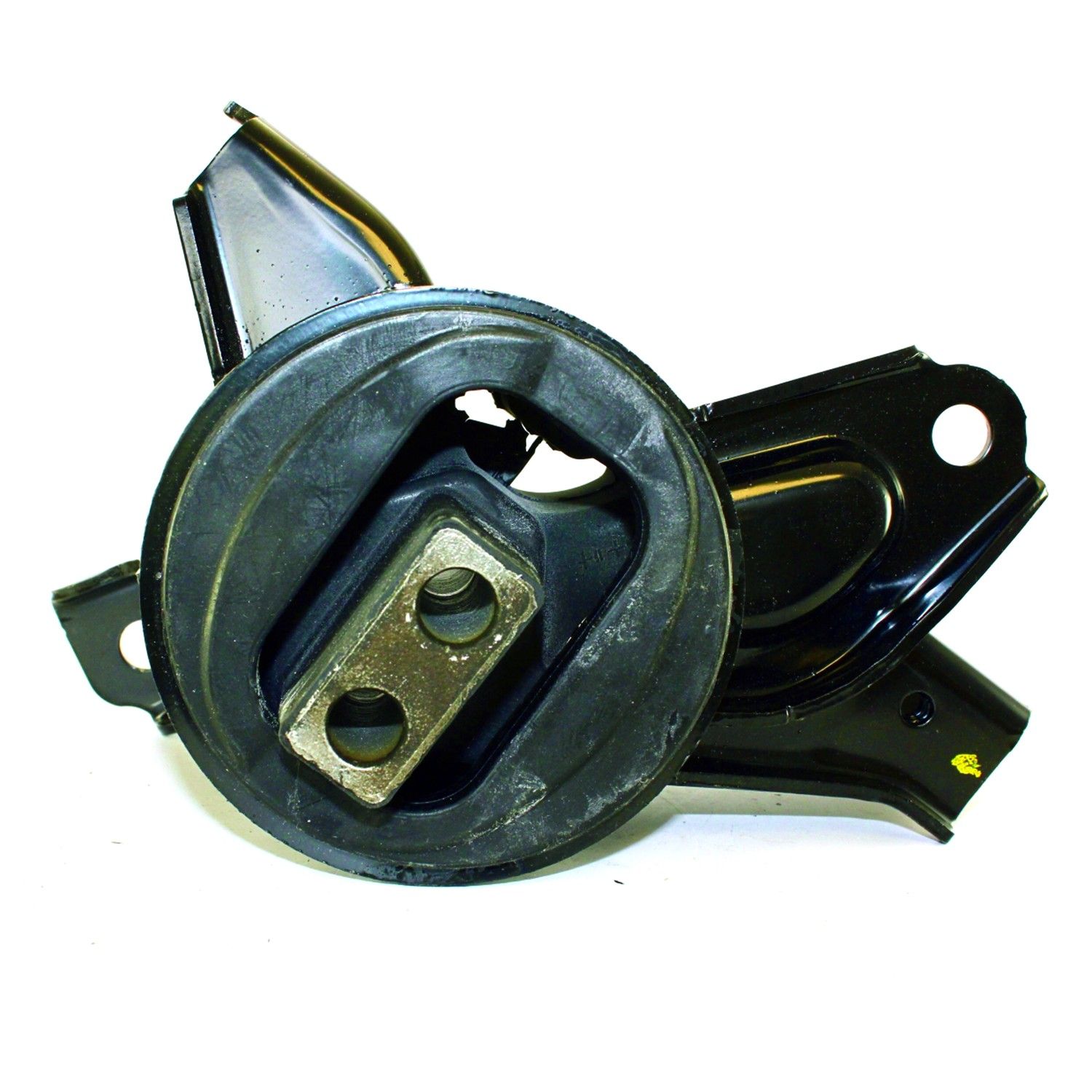 2016, 2015, 2014, 2013, 2012, 2011 Kia Optima Automatic Transmission Mount