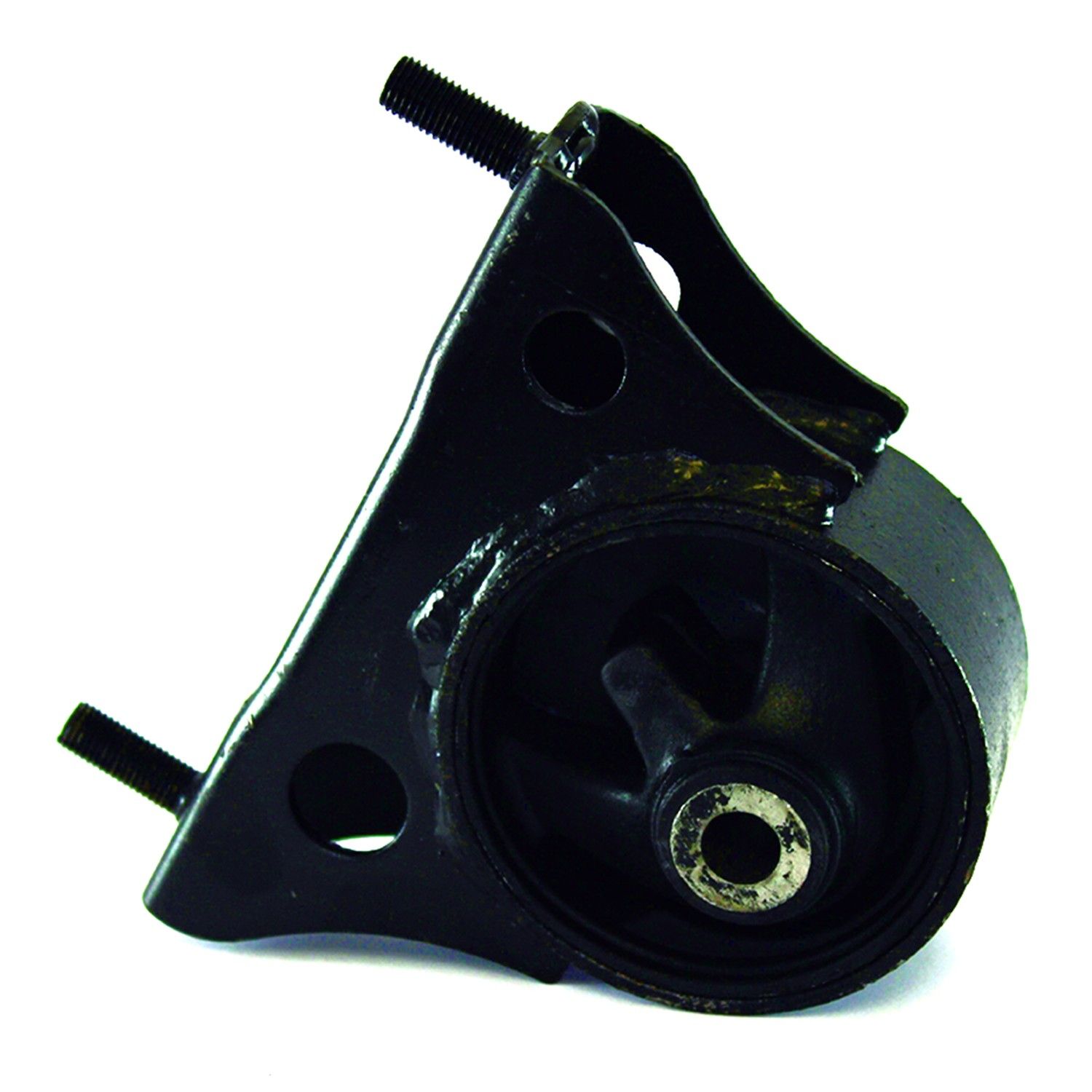 2007, 2006, 2005, 2004, 2003, 2002, 2001 Toyota Highlander Engine Mount