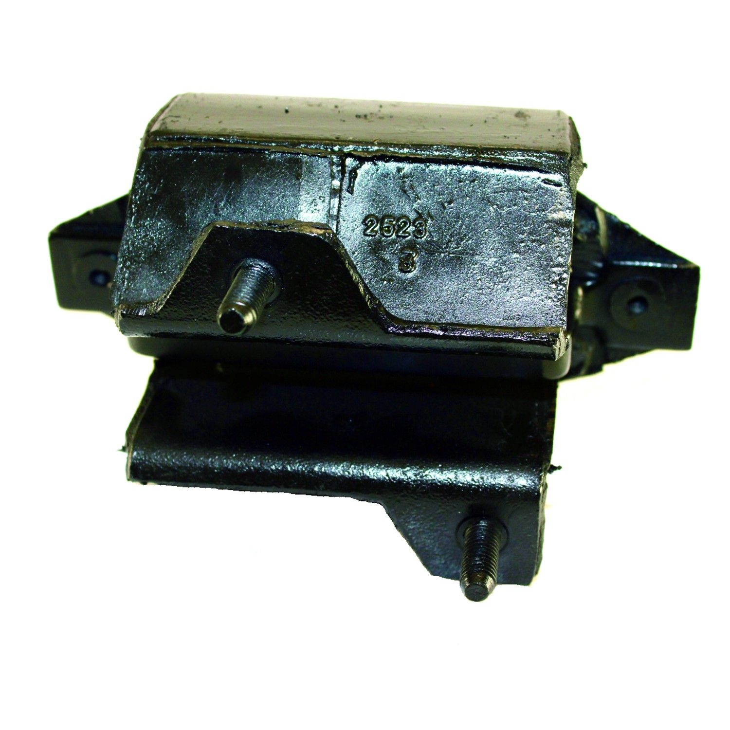 1982 Ford Granada Engine Mount