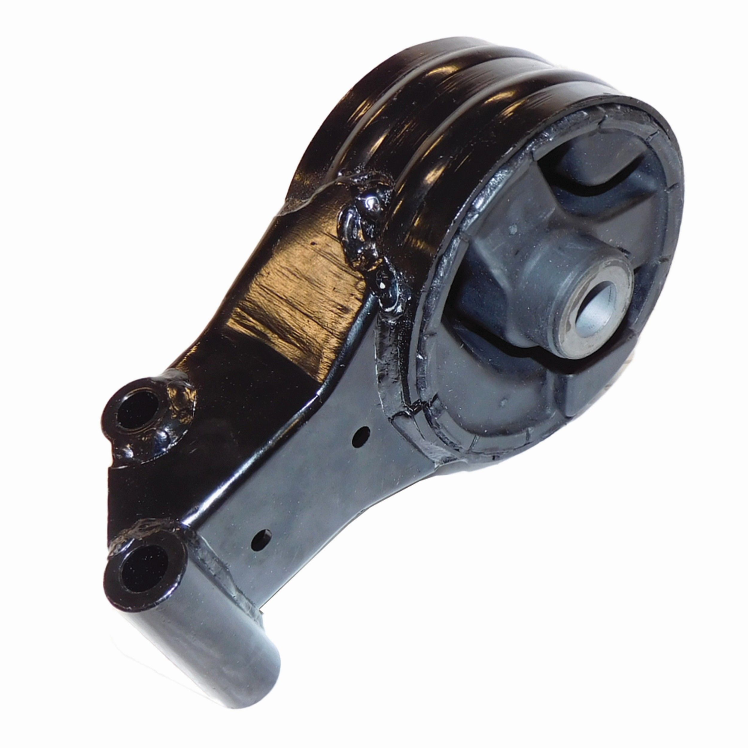 2011, 2010, 2009, 2008, 2007, 2006, 2005 Saab 9-3 Automatic Transmission Mount
