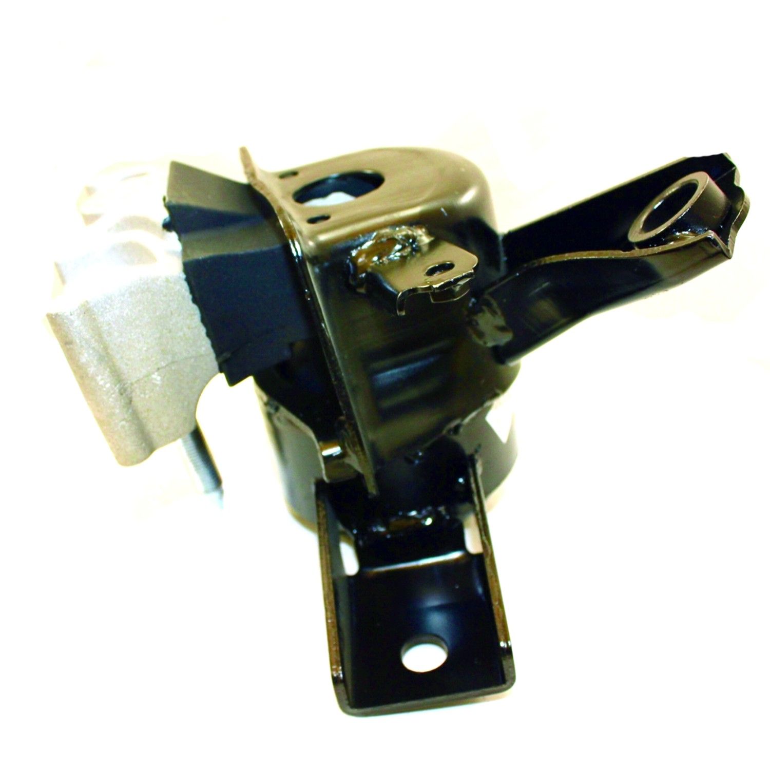 2008, 2007, 2006 Toyota RAV4 Engine Mount