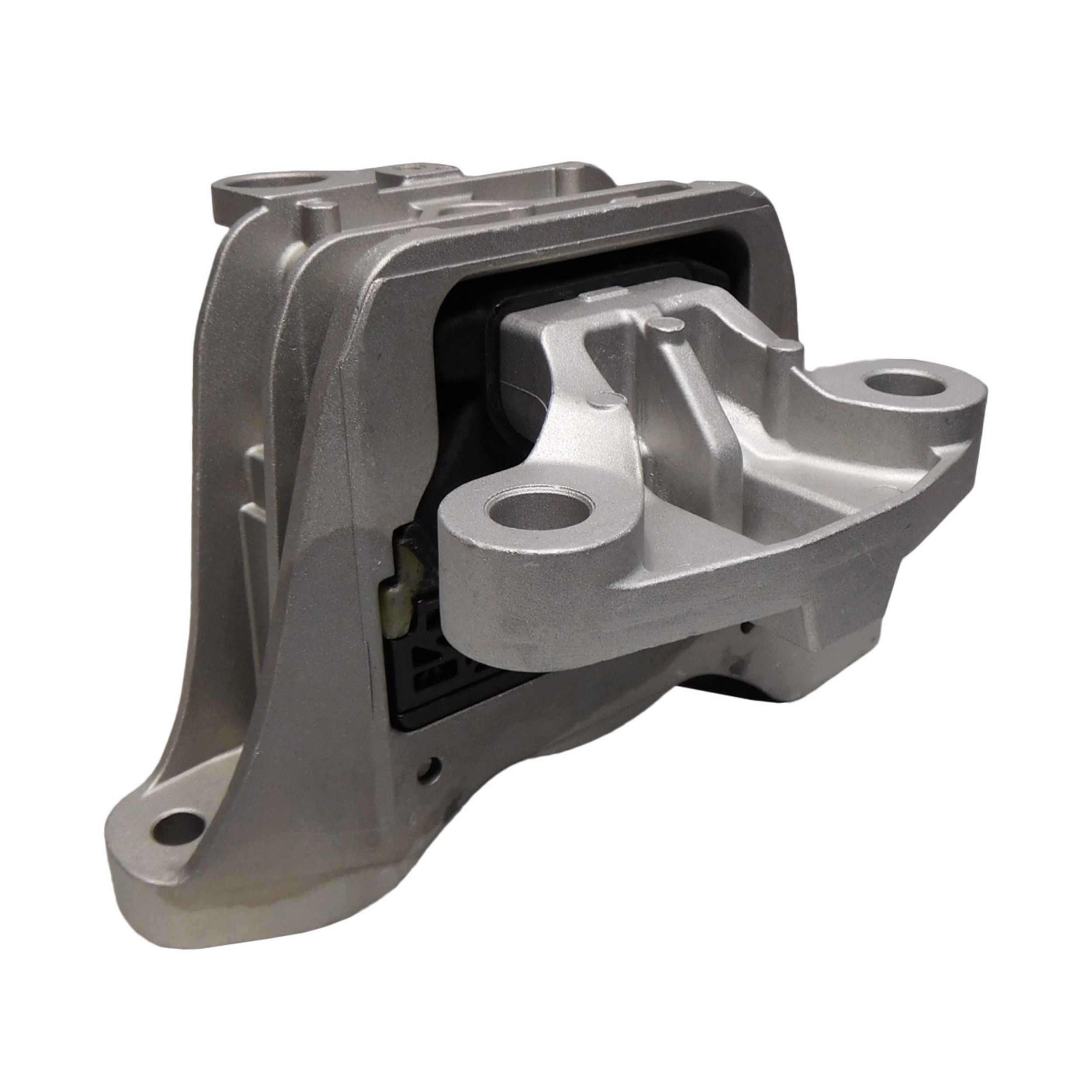 2023, 2022, 2021, 2020, 2019, 2018 Chevrolet Equinox Engine Mount