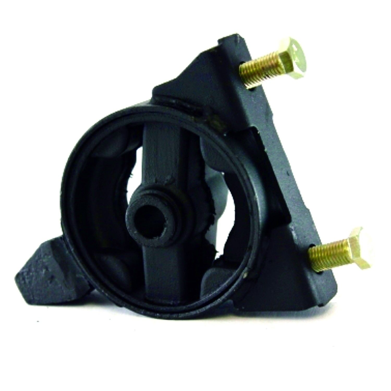 1991, 1990 Lexus ES250 Engine Mount