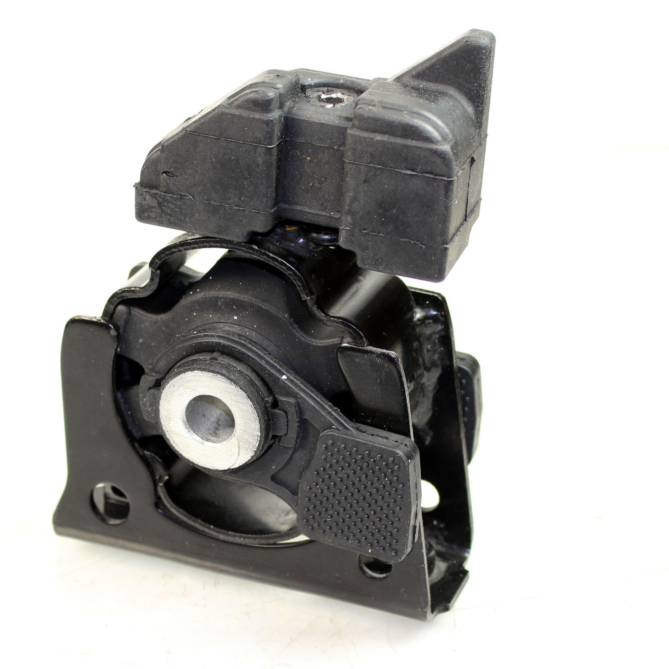 2015, 2014 Toyota Prius Engine Mount