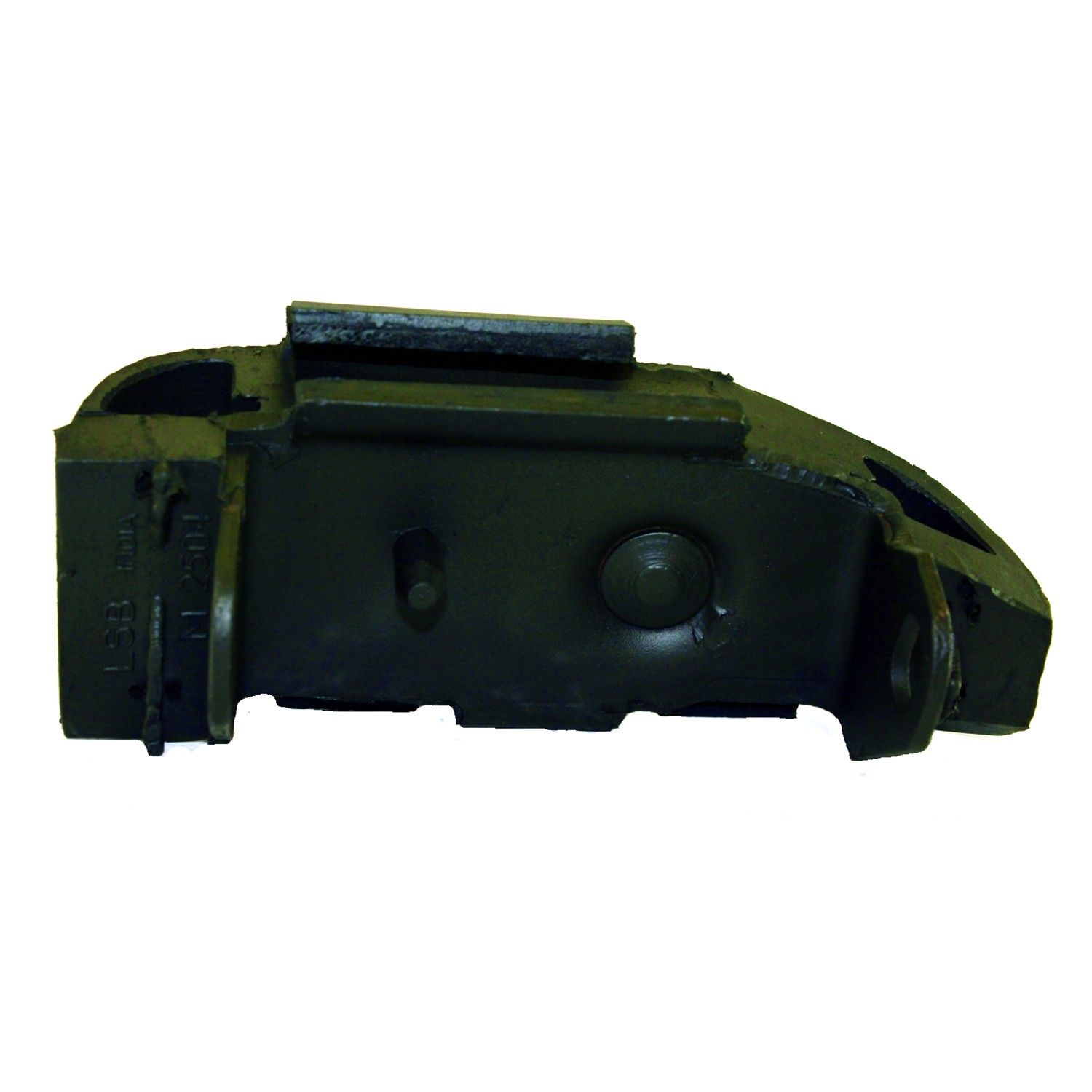 1979, 1978, 1977 Ford Ranchero Engine Mount