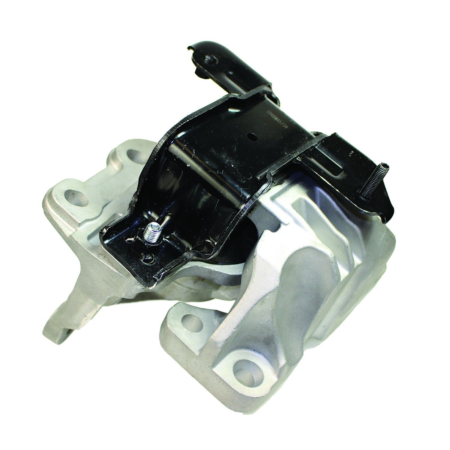 Automatic Transmission Mount