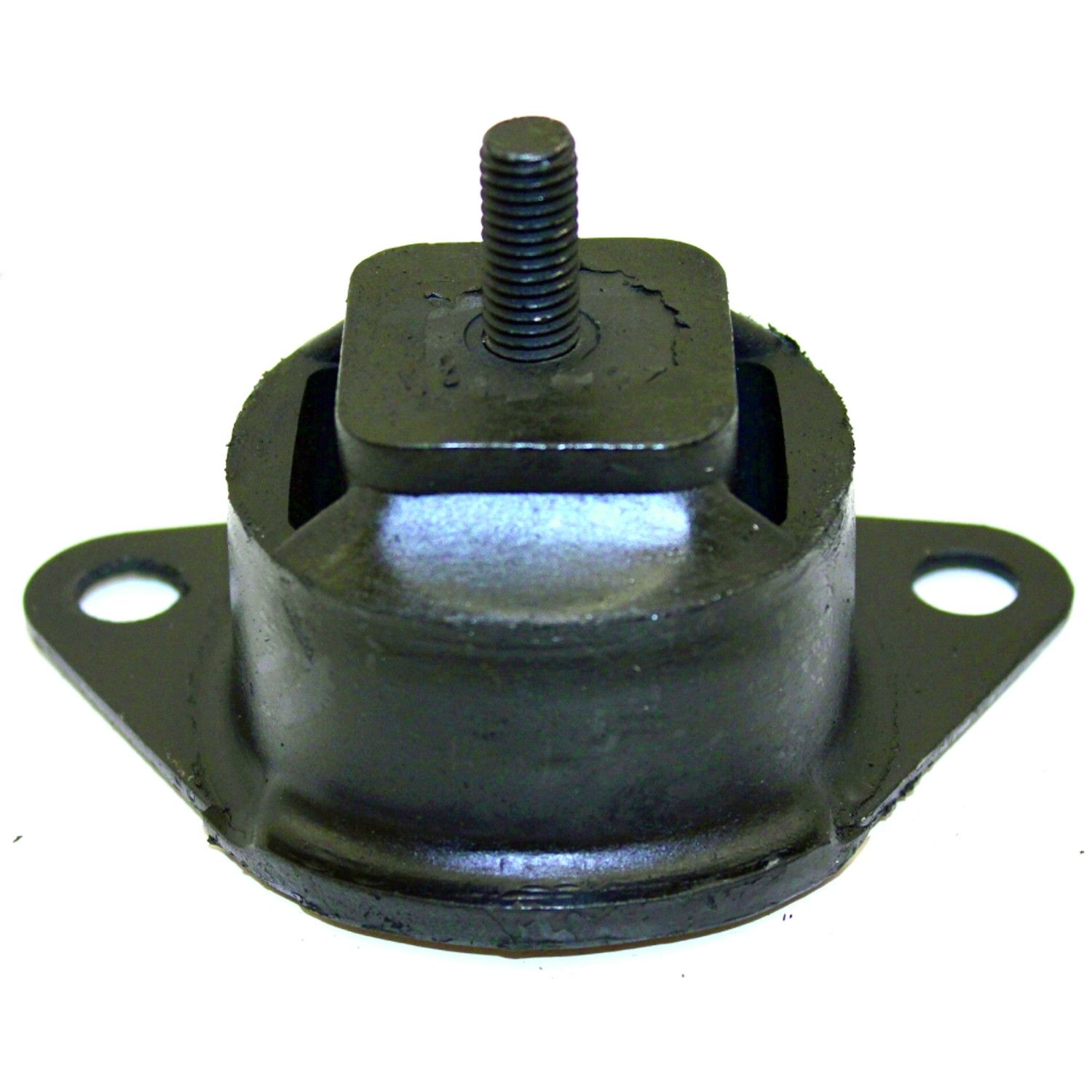 Manual Transmission Mount
