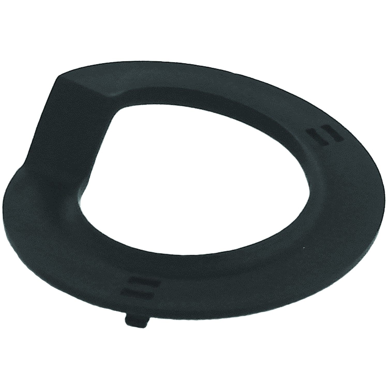 2016, 2015, 2014, 2013, 2012, 2011, 2010, 2009, 2008, 2007 Ford Expedition Suspension Coil Spring Seat