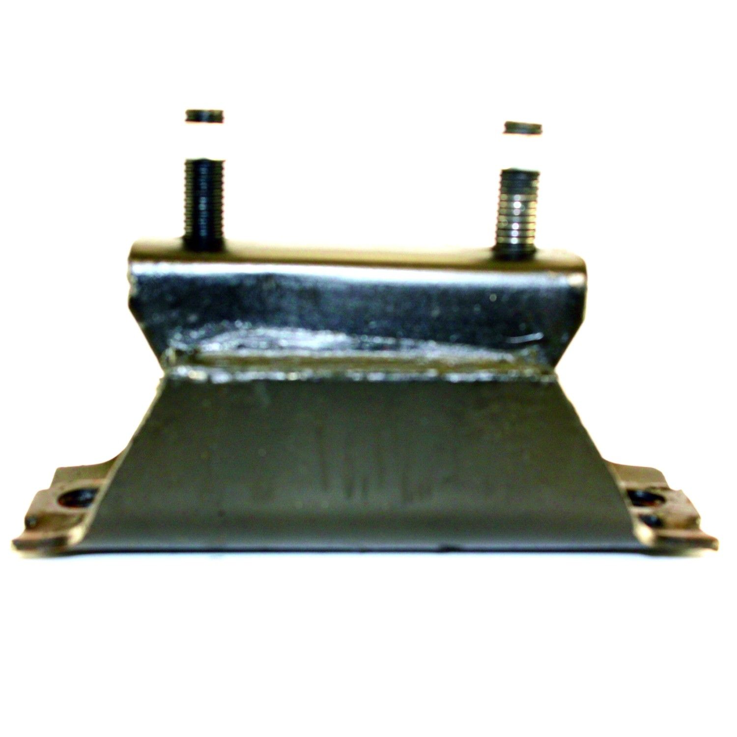 Manual Transmission Mount