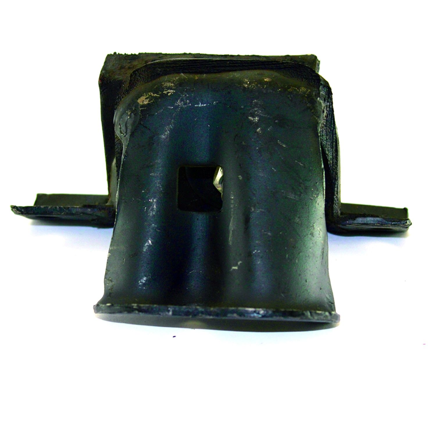 1974, 1973, 1972, 1971, 1970, 1969, 1968, 1967, 1966, 1965 Ford F-100 Engine Mount