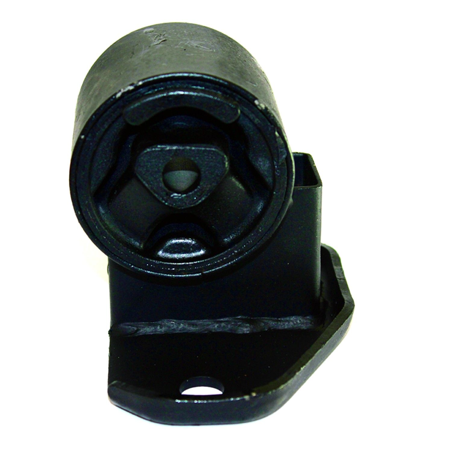 2004, 2003, 2002 Jeep Liberty Manual Transmission Mount