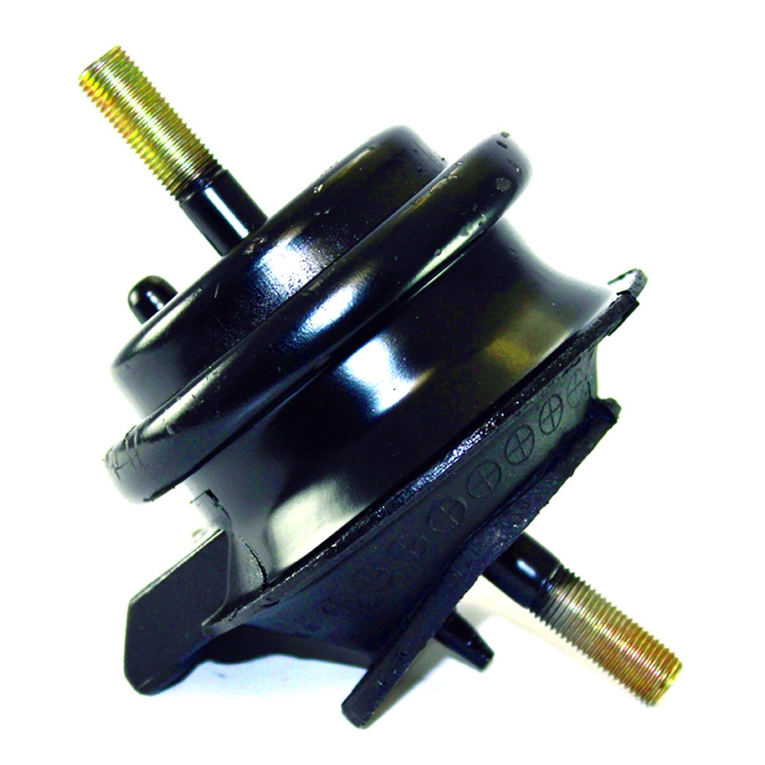 2000, 1999, 1998, 1997, 1996, 1995, 1994, 1993, 1992, 1991, 1990 Lexus LS400 Engine Mount